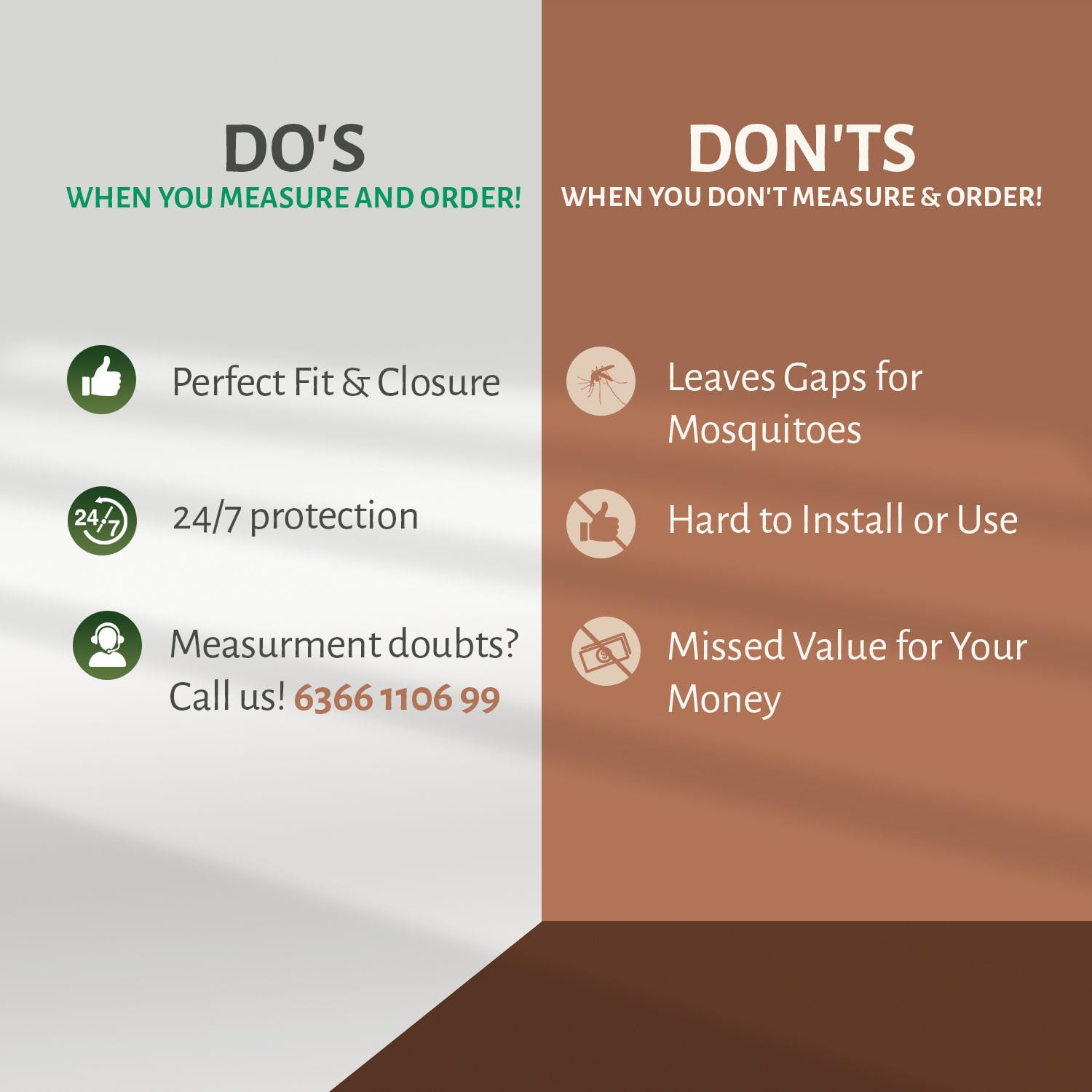 Polyester Magnetic Mosquito Net Curtain for Door-Grey