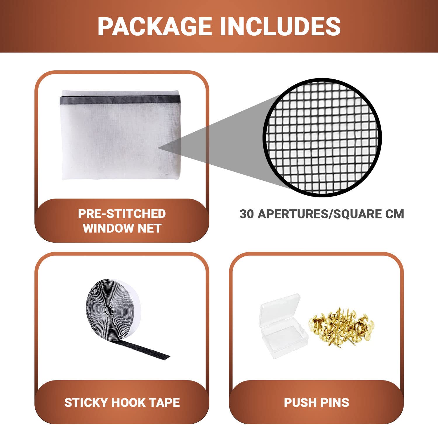 mosquito net, mosquito net folding, mosquito net for windows, mosquito net for door, mosquito net for balcony, mosquito net installation, mosquito net door for home, mosquito net folding window, mosquito net for baby, mosquito net and, mosquito net for windows tamil, mosquito net folding in tamil, mosquito net review, mosquito net tamil, mosquito net folding door