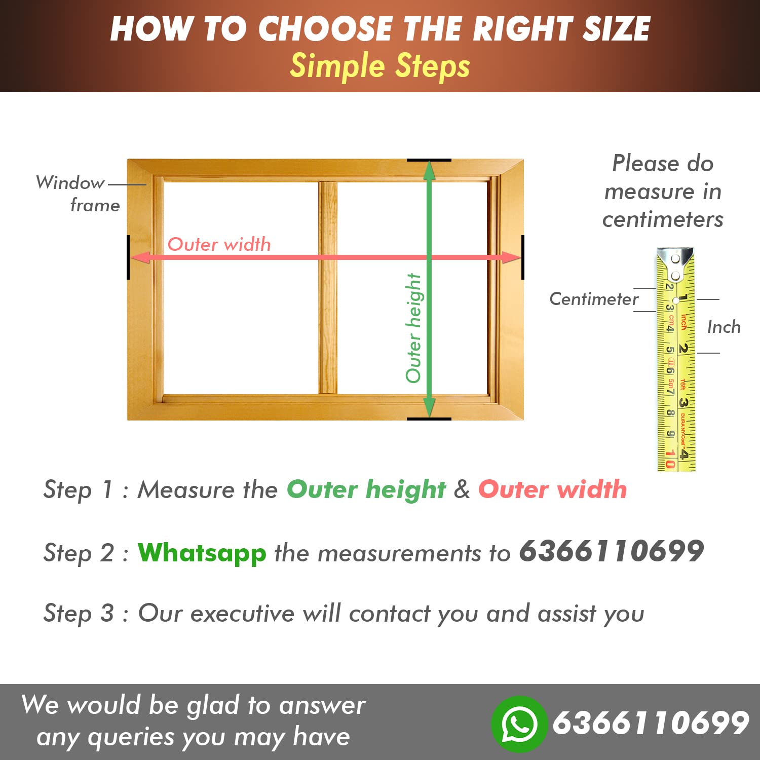 mosquito net, mosquito net folding, mosquito net for windows, mosquito net for door, mosquito net for balcony, mosquito net installation, mosquito net door for home, mosquito net folding window, mosquito net for baby, mosquito net and, mosquito net for windows tamil, mosquito net folding in tamil, mosquito net review, mosquito net tamil, mosquito net folding door