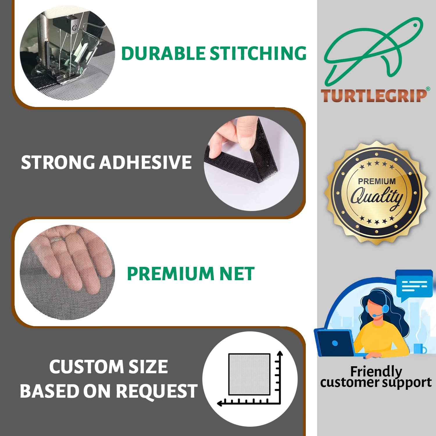 mosquito net, mosquito net folding, mosquito net for windows, mosquito net for door, mosquito net for balcony, mosquito net installation, mosquito net door for home, mosquito net folding window, mosquito net for baby, mosquito net and, mosquito net for windows tamil, mosquito net folding in tamil, mosquito net review, mosquito net tamil, mosquito net folding door