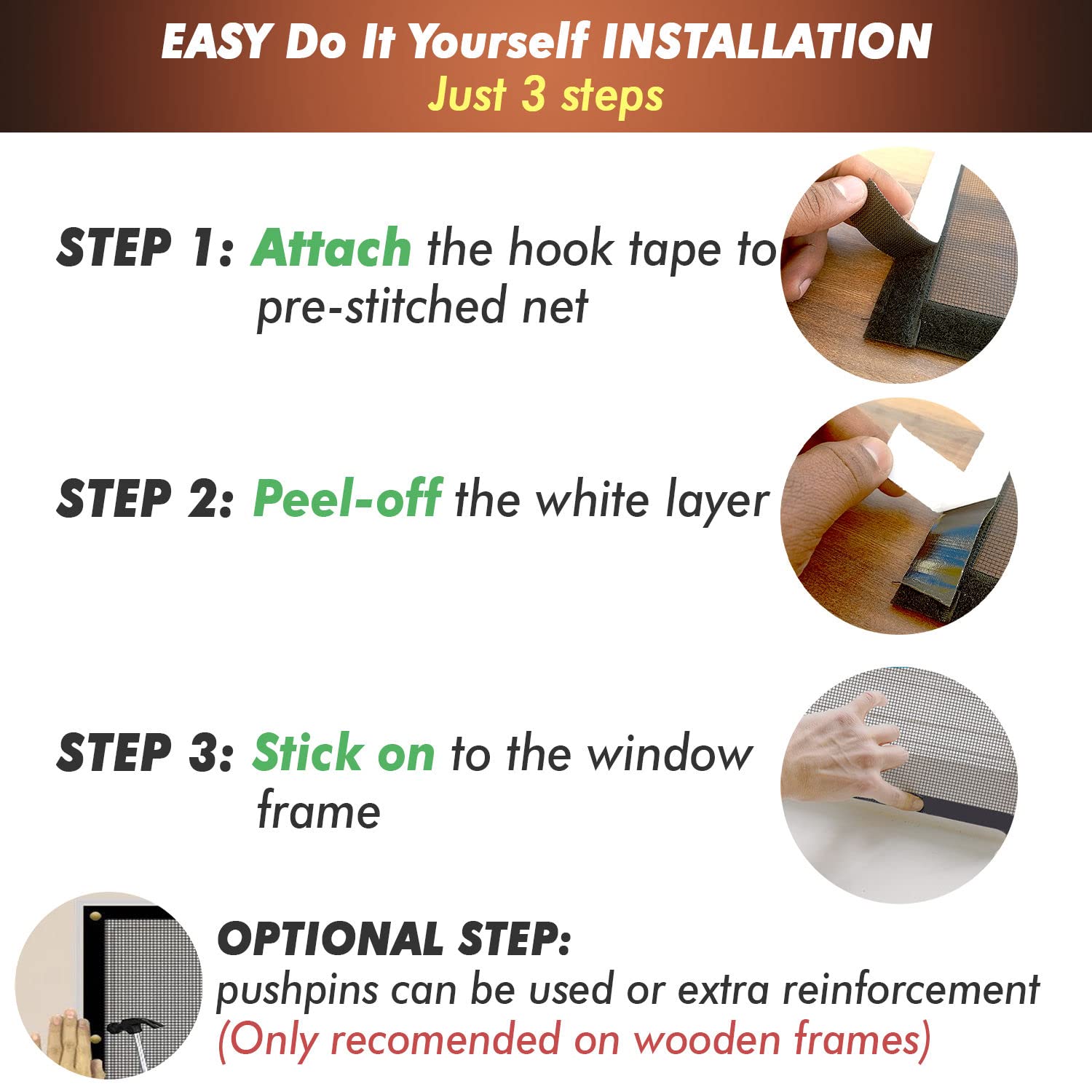 mosquito net, mosquito net folding, mosquito net for windows, mosquito net for door, mosquito net for balcony, mosquito net installation, mosquito net door for home, mosquito net folding window, mosquito net for baby, mosquito net and, mosquito net for windows tamil, mosquito net folding in tamil, mosquito net review, mosquito net tamil, mosquito net folding door