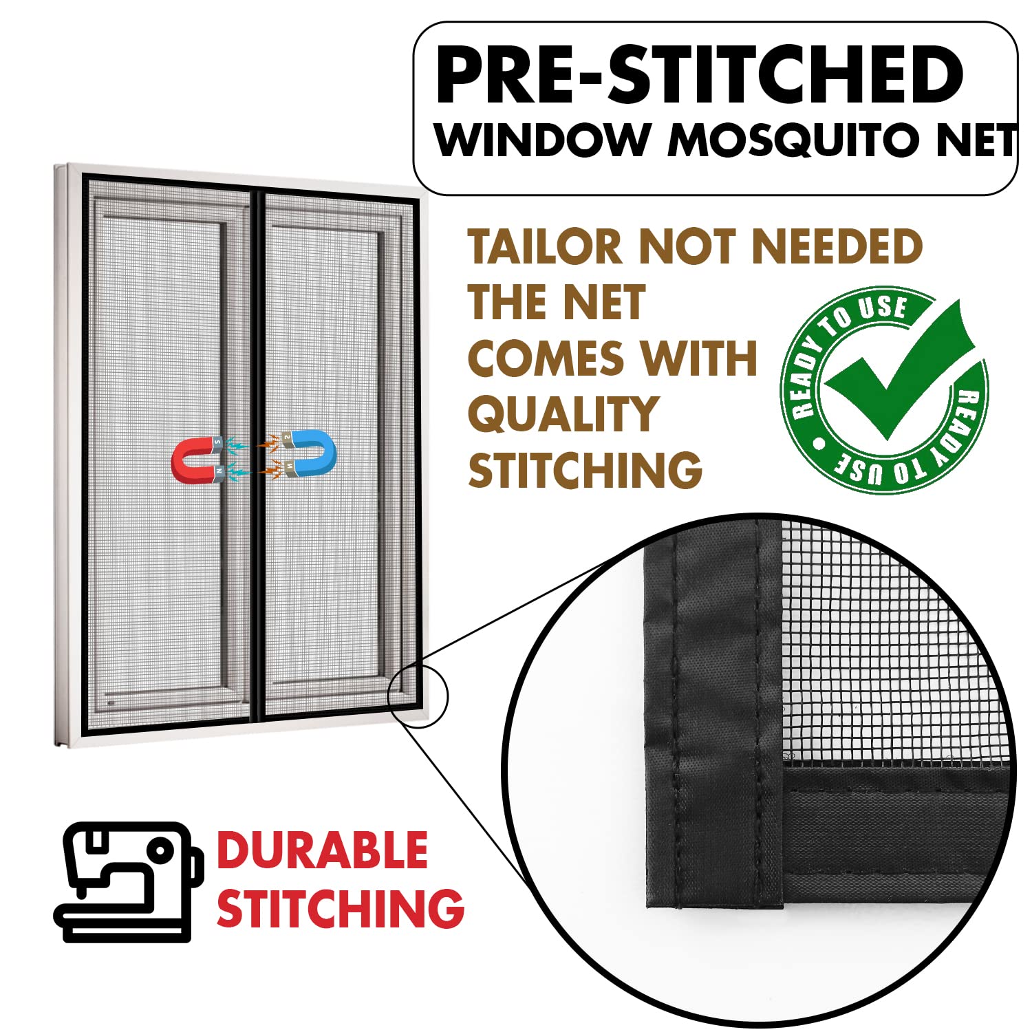 mosquito net, mosquito net folding, mosquito net for windows, mosquito net for door, mosquito net for balcony, mosquito net installation, mosquito net door for home, mosquito net folding window, mosquito net for baby, mosquito net and, mosquito net for windows tamil, mosquito net folding in tamil, mosquito net review, mosquito net tamil, mosquito net folding door