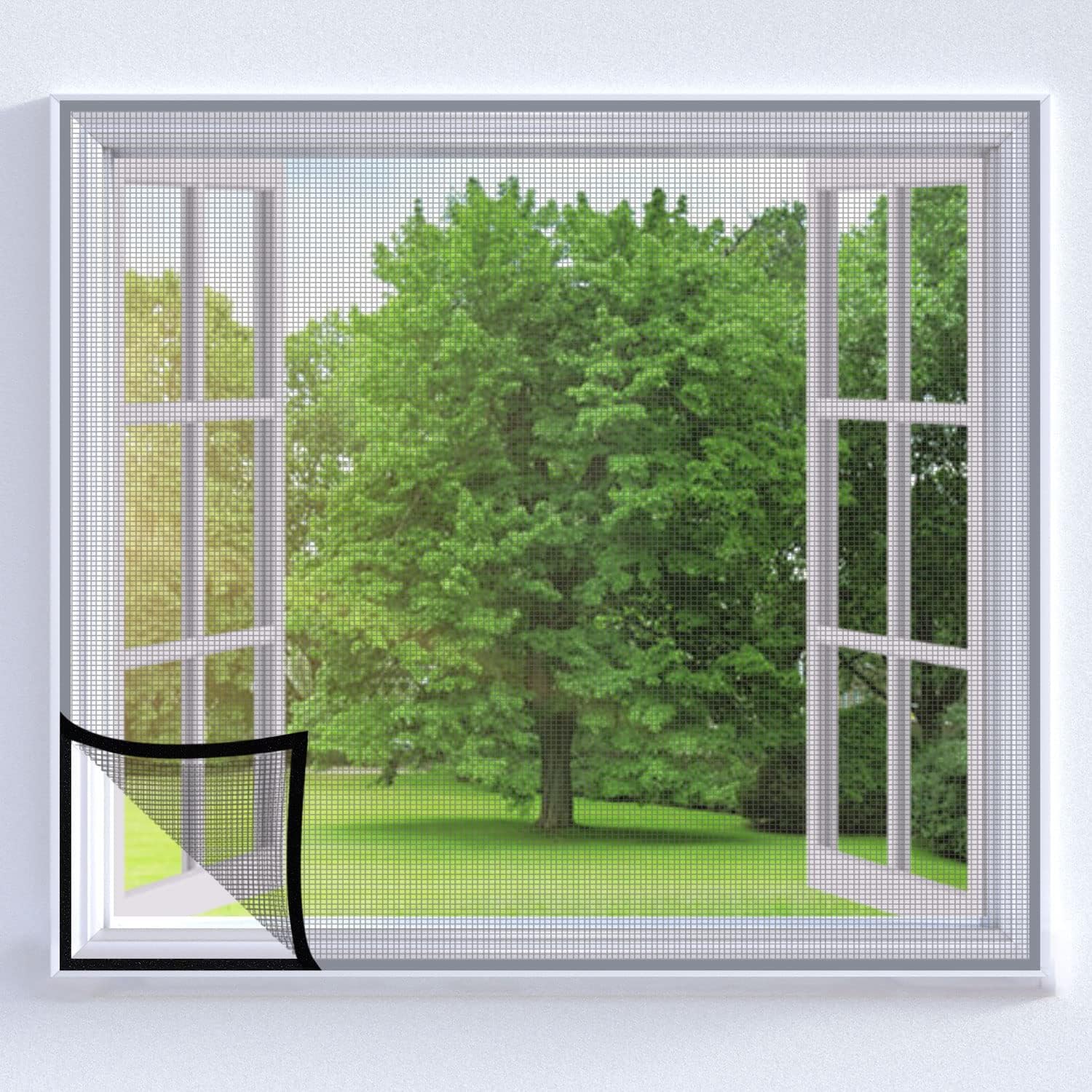 mosquito net, mosquito net folding, mosquito net for windows, mosquito net for door, mosquito net for balcony, mosquito net installation, mosquito net door for home, mosquito net folding window, mosquito net for baby, mosquito net and, mosquito net for windows tamil, mosquito net folding in tamil, mosquito net review, mosquito net tamil, mosquito net folding door