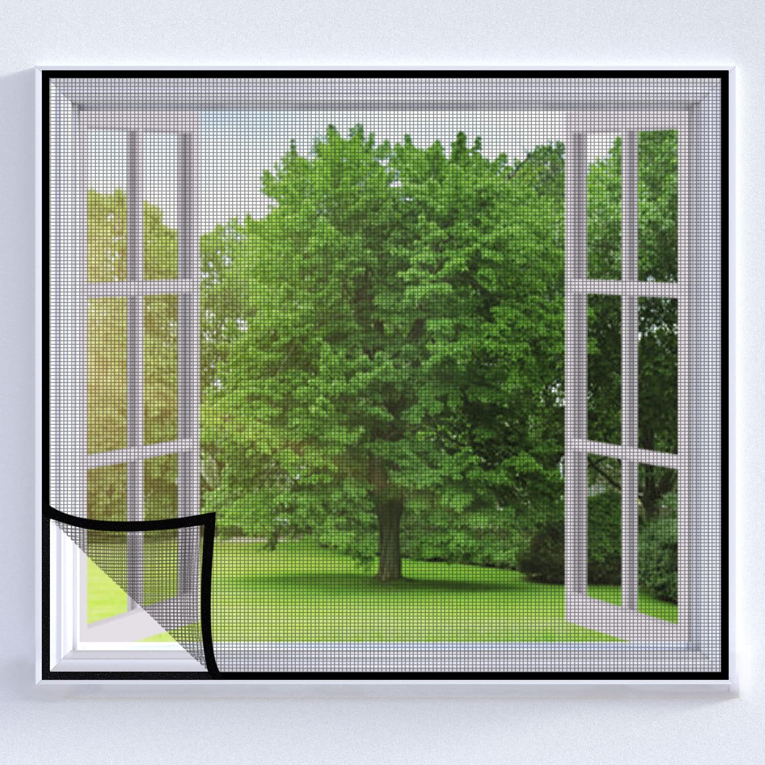 mosquito net, mosquito net folding, mosquito net for windows, mosquito net for door, mosquito net for balcony, mosquito net installation, mosquito net door for home, mosquito net folding window, mosquito net for baby, mosquito net and, mosquito net for windows tamil, mosquito net folding in tamil, mosquito net review, mosquito net tamil, mosquito net folding door