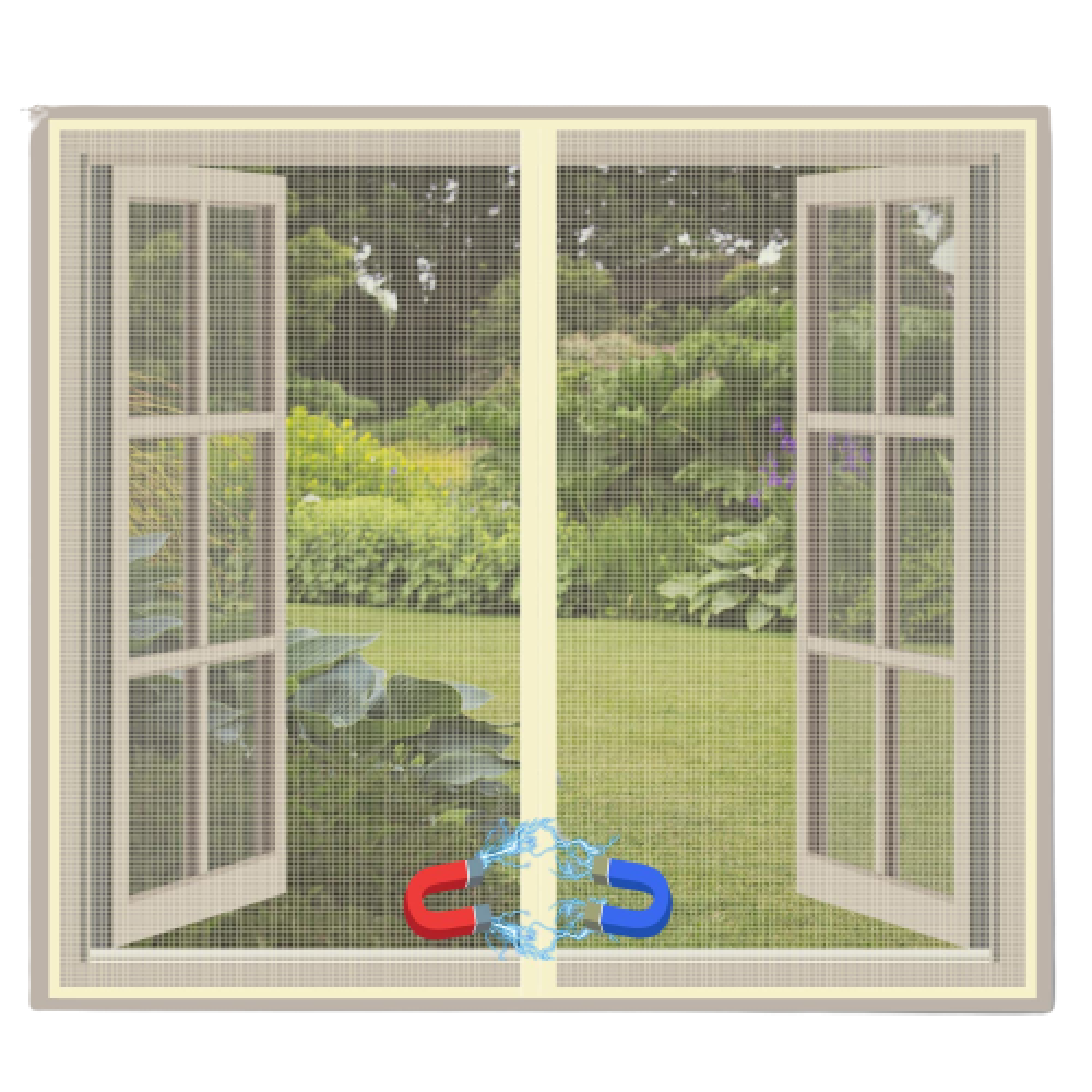 mosquito net, mosquito net folding, mosquito net for windows, mosquito net for door, mosquito net for balcony, mosquito net installation, mosquito net door for home, mosquito net folding window, mosquito net for baby, mosquito net and, mosquito net for windows tamil, mosquito net folding in tamil, mosquito net review, mosquito net tamil, mosquito net folding door