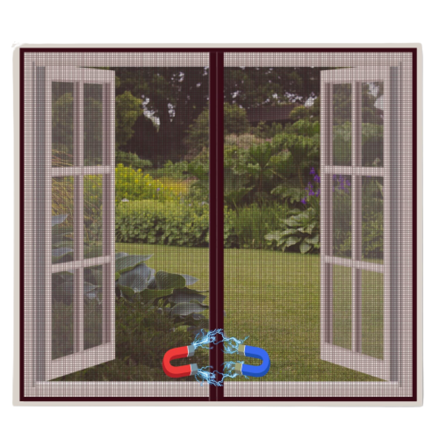 mosquito net, mosquito net folding, mosquito net for windows, mosquito net for door, mosquito net for balcony, mosquito net installation, mosquito net door for home, mosquito net folding window, mosquito net for baby, mosquito net and, mosquito net for windows tamil, mosquito net folding in tamil, mosquito net review, mosquito net tamil, mosquito net folding door