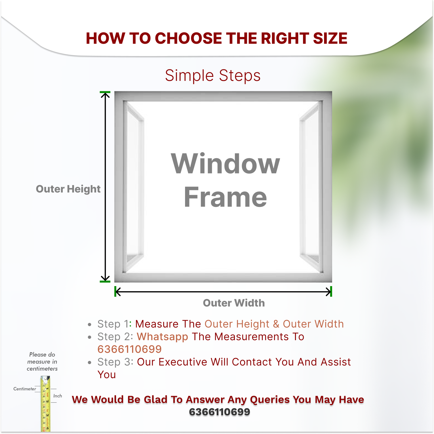 mosquito net, mosquito net folding, mosquito net for windows, mosquito net for door, mosquito net for balcony, mosquito net installation, mosquito net door for home, mosquito net folding window, mosquito net for baby, mosquito net and, mosquito net for windows tamil, mosquito net folding in tamil, mosquito net review, mosquito net tamil, mosquito net folding door