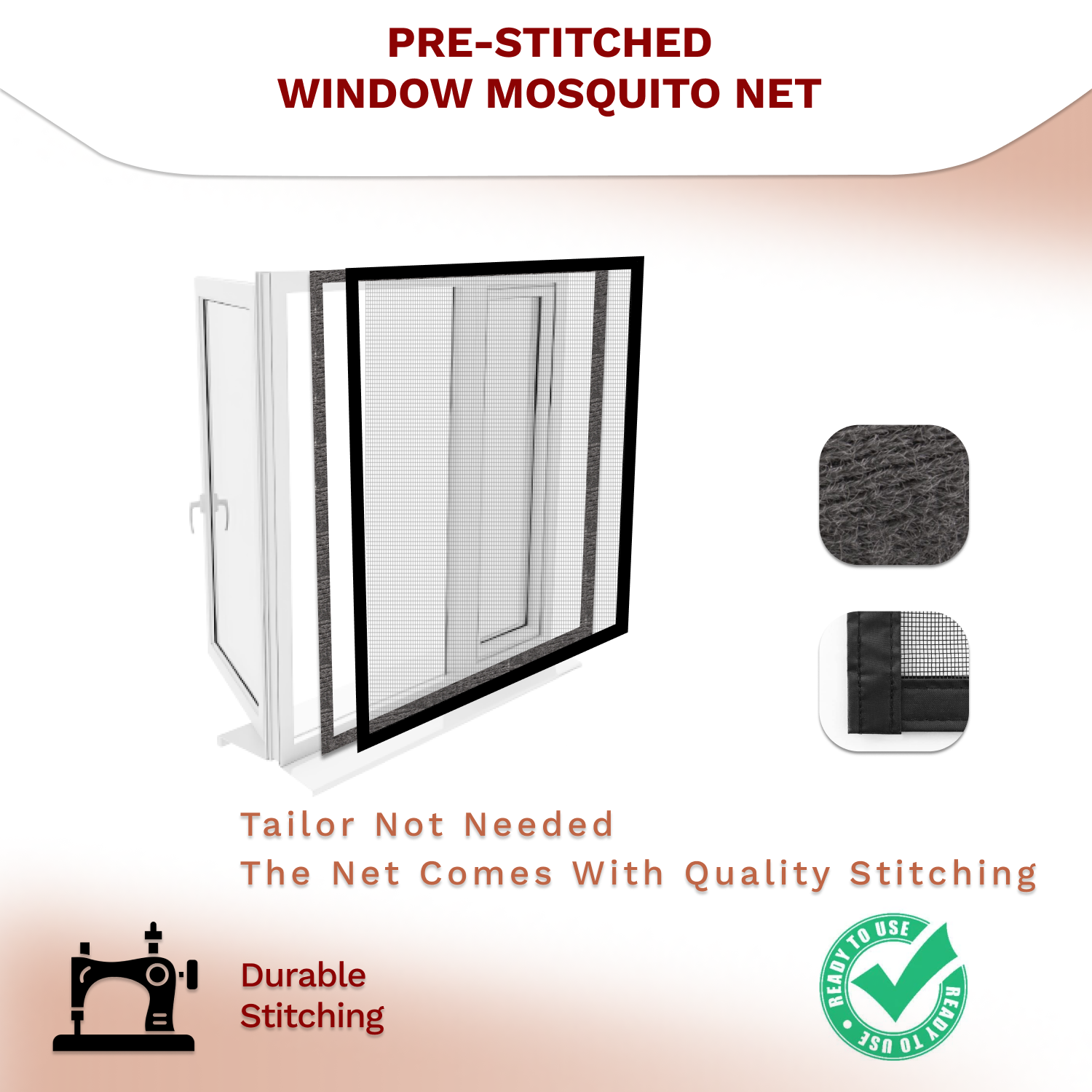 mosquito net, mosquito net folding, mosquito net for windows, mosquito net for door, mosquito net for balcony, mosquito net installation, mosquito net door for home, mosquito net folding window, mosquito net for baby, mosquito net and, mosquito net for windows tamil, mosquito net folding in tamil, mosquito net review, mosquito net tamil, mosquito net folding door