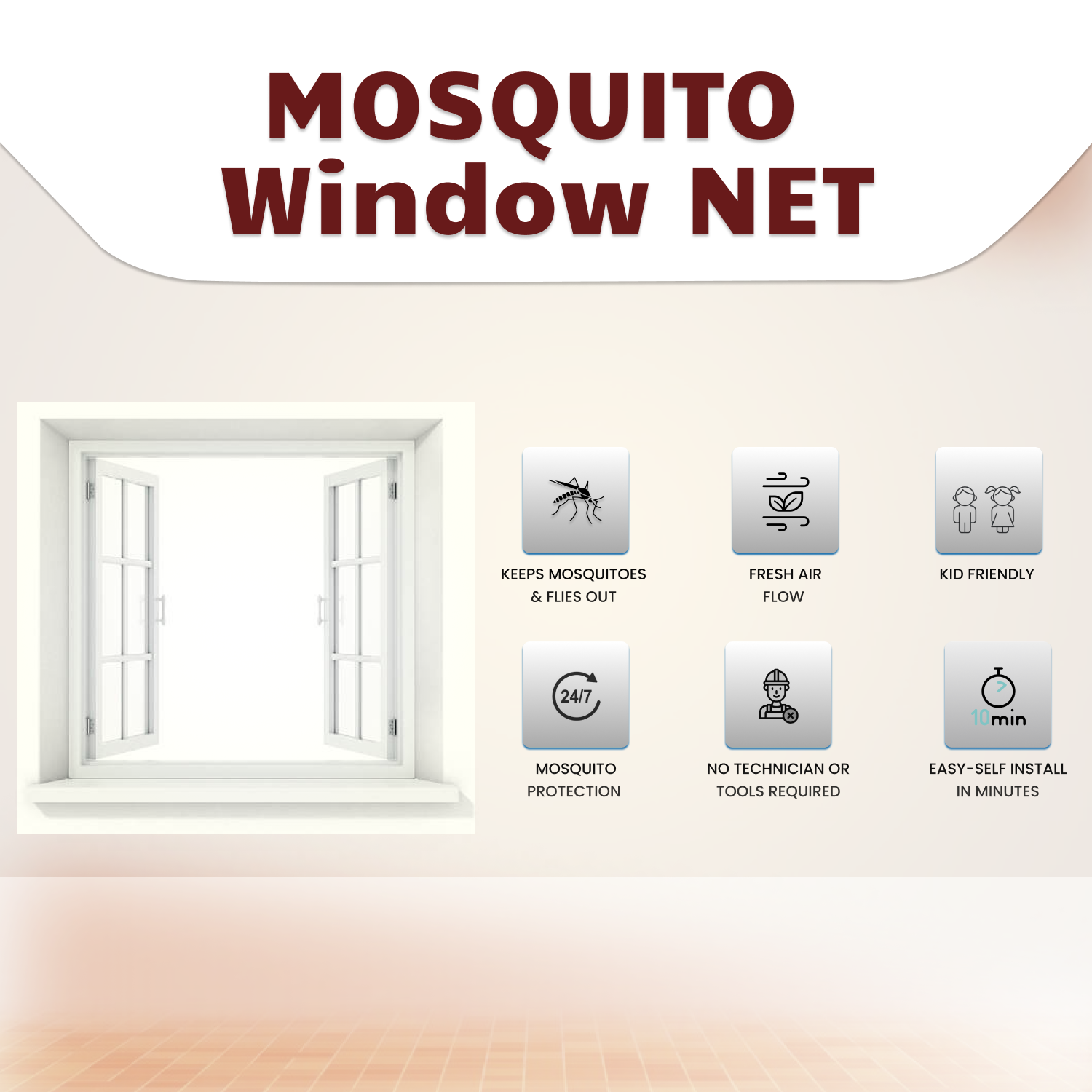 mosquito net, mosquito net folding, mosquito net for windows, mosquito net for door, mosquito net for balcony, mosquito net installation, mosquito net door for home, mosquito net folding window, mosquito net for baby, mosquito net and, mosquito net for windows tamil, mosquito net folding in tamil, mosquito net review, mosquito net tamil, mosquito net folding door