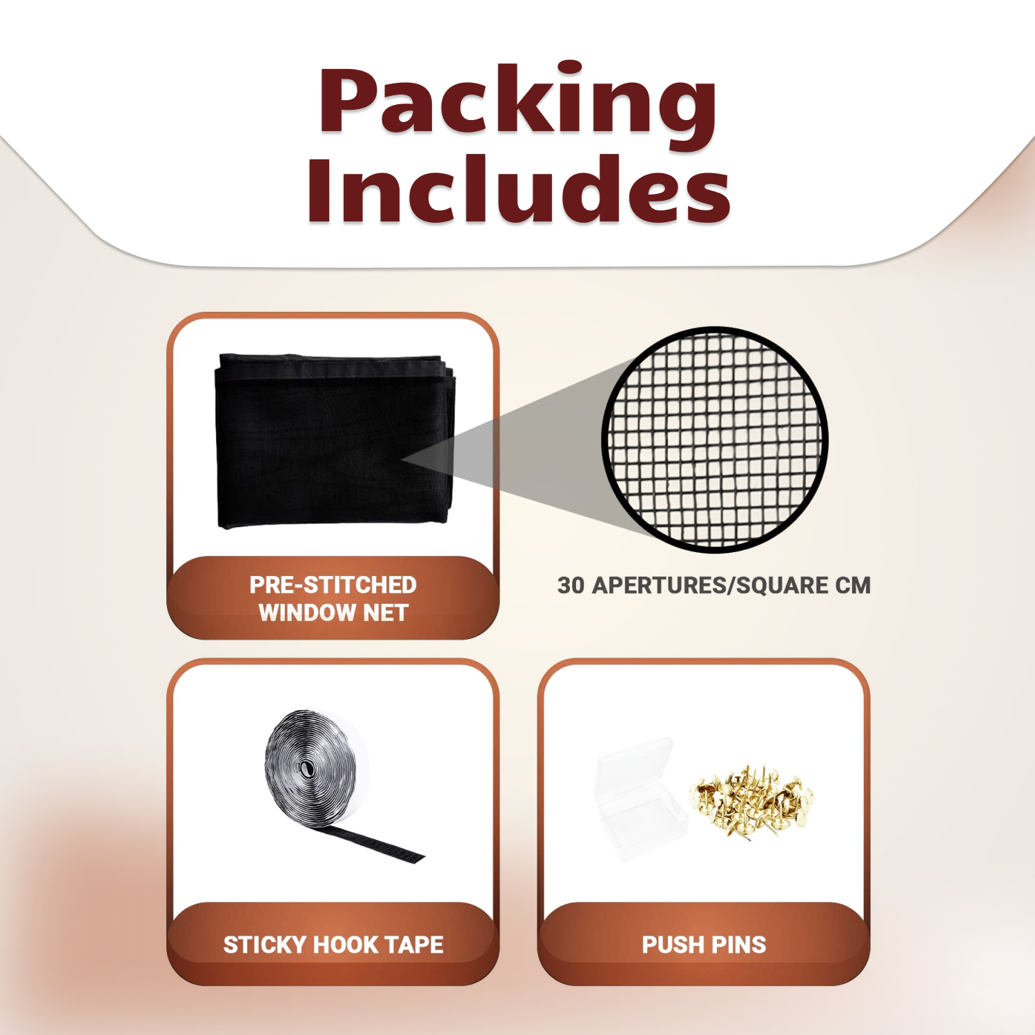 mosquito net, mosquito net folding, mosquito net for windows, mosquito net for door, mosquito net for balcony, mosquito net installation, mosquito net door for home, mosquito net folding window, mosquito net for baby, mosquito net and, mosquito net for windows tamil, mosquito net folding in tamil, mosquito net review, mosquito net tamil, mosquito net folding door