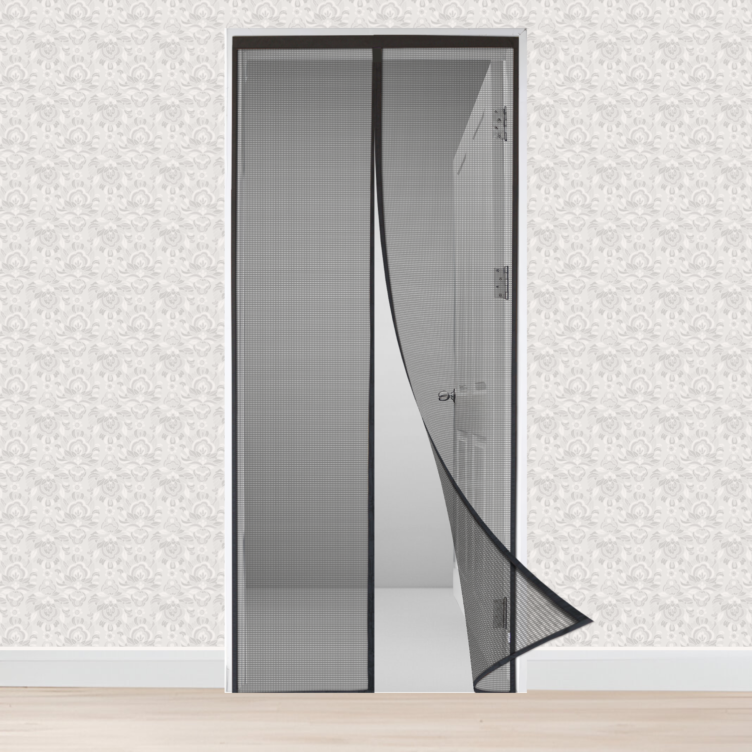 mosquito net, mosquito net folding, mosquito net for windows, mosquito net for door, mosquito net for balcony, mosquito net installation, mosquito net door for home, mosquito net folding window, mosquito net for baby, mosquito net and, mosquito net for windows tamil, mosquito net folding in tamil, mosquito net review, mosquito net tamil, mosquito net folding door