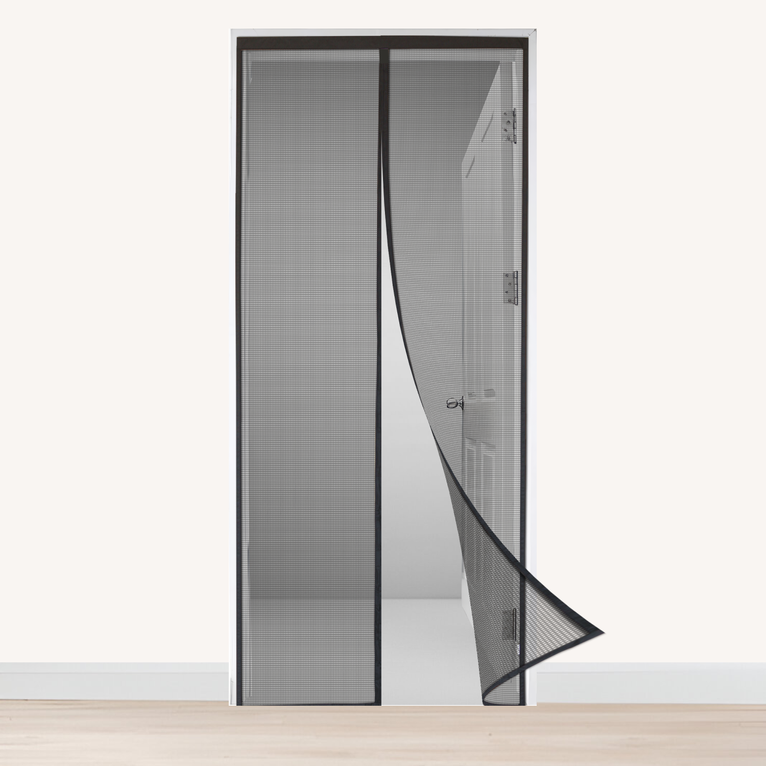 mosquito net, mosquito net folding, mosquito net for windows, mosquito net for door, mosquito net for balcony, mosquito net installation, mosquito net door for home, mosquito net folding window, mosquito net for baby, mosquito net and, mosquito net for windows tamil, mosquito net folding in tamil, mosquito net review, mosquito net tamil, mosquito net folding door
