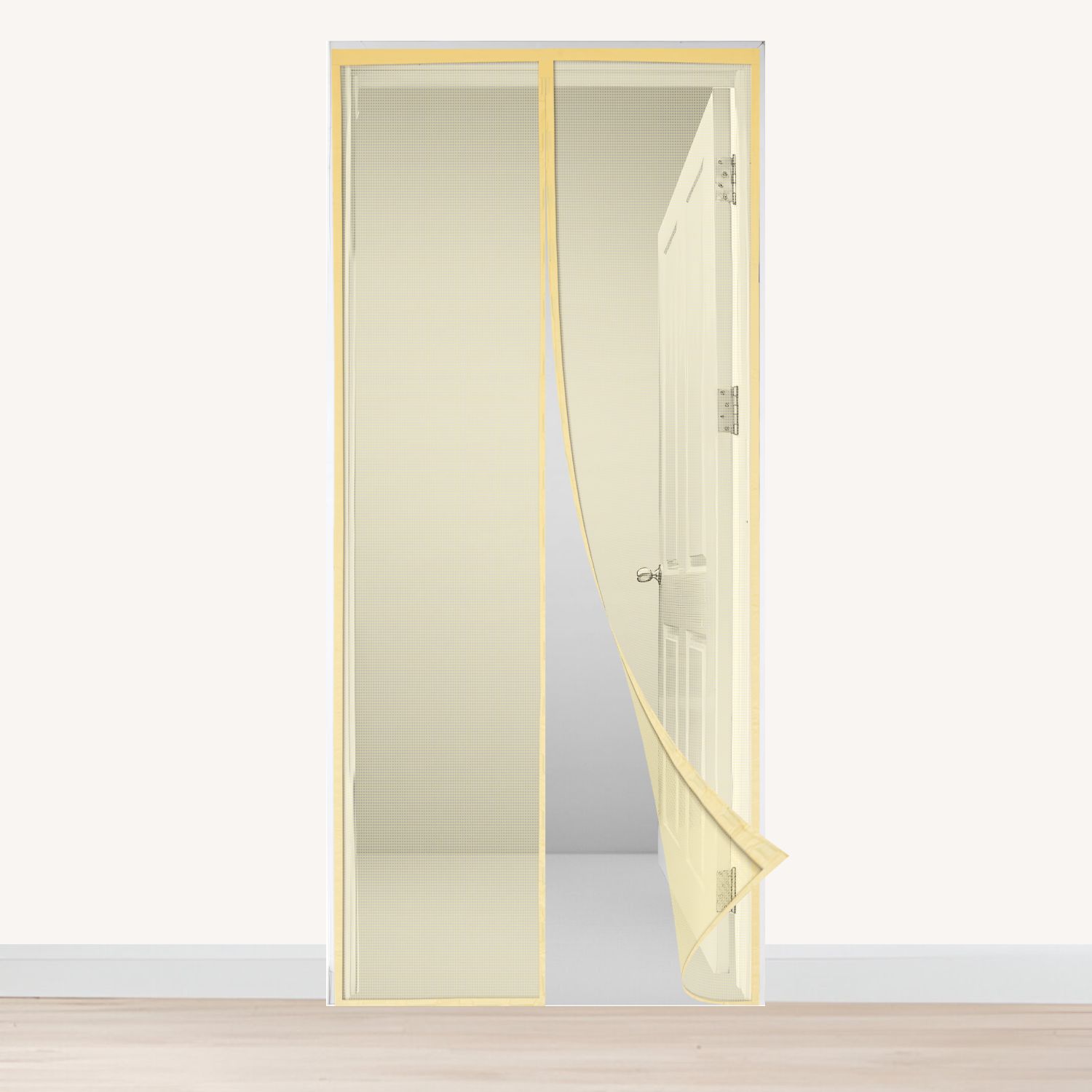 mosquito net, mosquito net folding, mosquito net for windows, mosquito net for door, mosquito net for balcony, mosquito net installation, mosquito net door for home, mosquito net folding window, mosquito net for baby, mosquito net and, mosquito net for windows tamil, mosquito net folding in tamil, mosquito net review, mosquito net tamil, mosquito net folding door