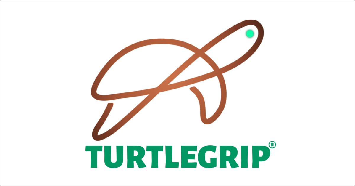 Magnetic Mosquito Nets,Baby Nets,Mats ,Door,Window&More / Turtlegrip
– TurtleGrip