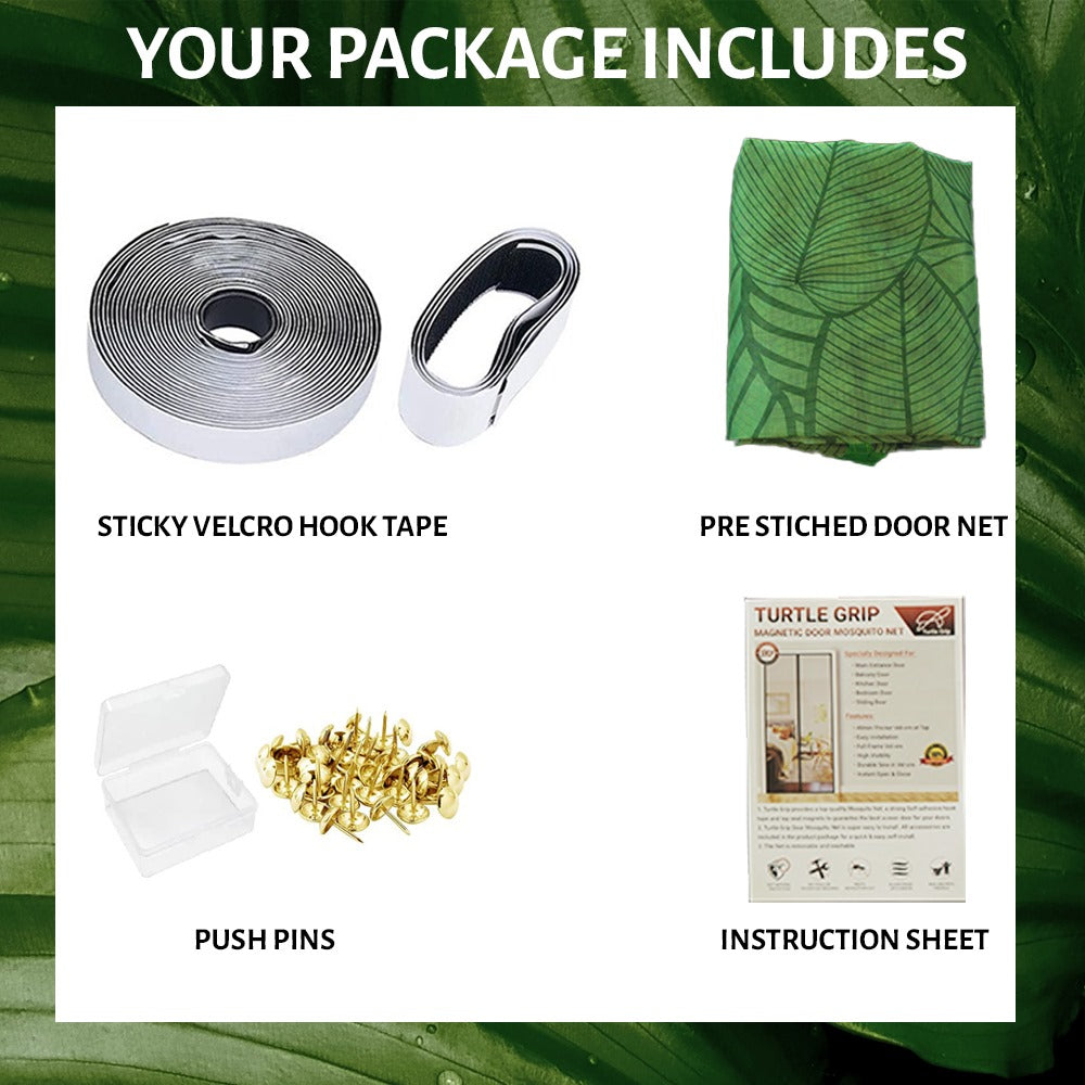 mosquito net, mosquito net folding, mosquito net for windows, mosquito net for door, mosquito net for balcony, mosquito net installation, mosquito net door for home, mosquito net folding window, mosquito net for baby, mosquito net and, mosquito net for windows tamil, mosquito net folding in tamil, mosquito net review, mosquito net tamil, mosquito net folding door