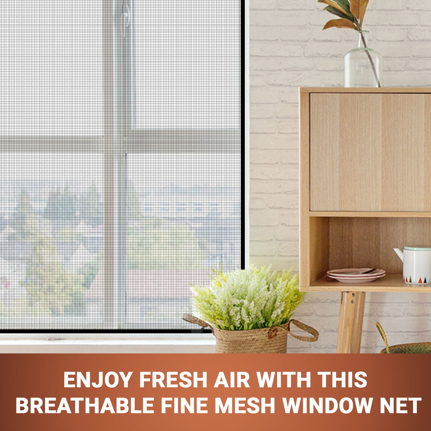 mosquito net, mosquito net folding, mosquito net for windows, mosquito net for door, mosquito net for balcony, mosquito net installation, mosquito net door for home, mosquito net folding window, mosquito net for baby, mosquito net and, mosquito net for windows tamil, mosquito net folding in tamil, mosquito net review, mosquito net tamil, mosquito net folding door