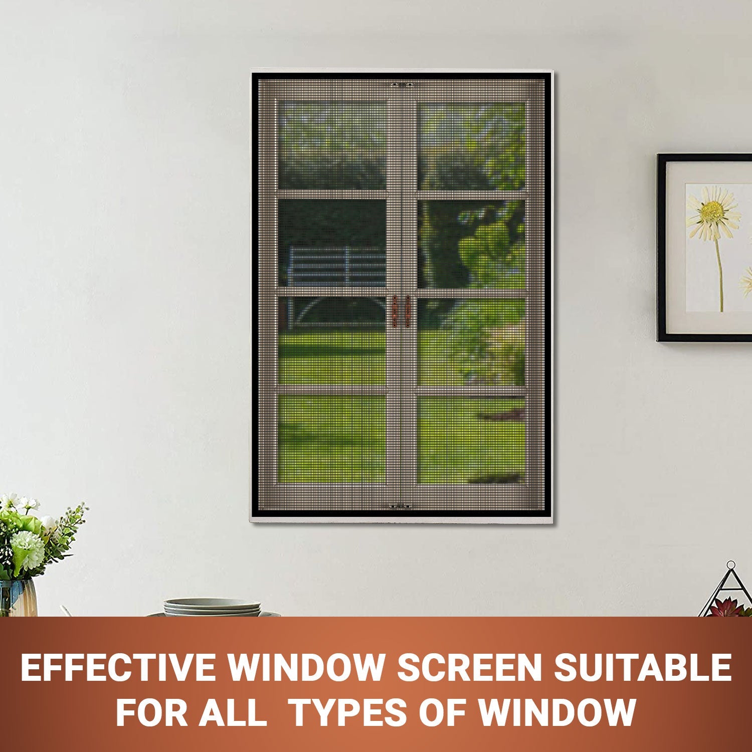 mosquito net, mosquito net folding, mosquito net for windows, mosquito net for door, mosquito net for balcony, mosquito net installation, mosquito net door for home, mosquito net folding window, mosquito net for baby, mosquito net and, mosquito net for windows tamil, mosquito net folding in tamil, mosquito net review, mosquito net tamil, mosquito net folding door