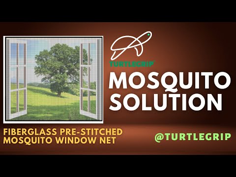 mosquito net, mosquito net folding, mosquito net for windows, mosquito net for door, mosquito net for balcony, mosquito net installation, mosquito net door for home, mosquito net folding window, mosquito net for baby, mosquito net and, mosquito net for windows tamil, mosquito net folding in tamil, mosquito net review, mosquito net tamil, mosquito net folding door