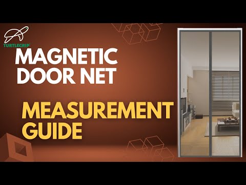 mosquito net, mosquito net folding, mosquito net for windows, mosquito net for door, mosquito net for balcony, mosquito net installation, mosquito net door for home, mosquito net folding window, mosquito net for baby, mosquito net and, mosquito net for windows tamil, mosquito net folding in tamil, mosquito net review, mosquito net tamil, mosquito net folding door