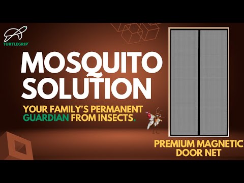 mosquito net, mosquito net folding, mosquito net for windows, mosquito net for door, mosquito net for balcony, mosquito net installation, mosquito net door for home, mosquito net folding window, mosquito net for baby, mosquito net and, mosquito net for windows tamil, mosquito net folding in tamil, mosquito net review, mosquito net tamil, mosquito net folding door