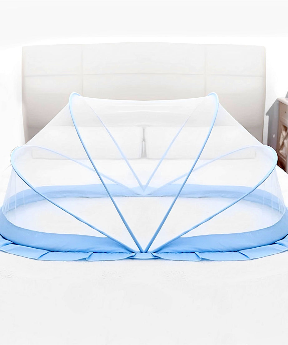 mosquito net, mosquito net folding, mosquito net for windows, mosquito net for door, mosquito net for balcony, mosquito net installation, mosquito net door for home, mosquito net folding window, mosquito net for baby, mosquito net and, mosquito net for windows tamil, mosquito net folding in tamil, mosquito net review, mosquito net tamil, mosquito net folding door