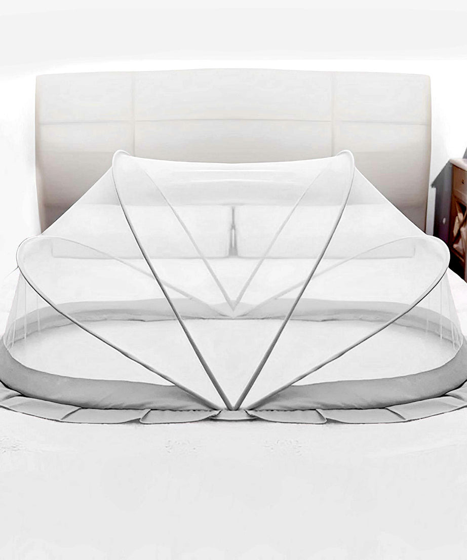 mosquito net, mosquito net folding, mosquito net for windows, mosquito net for door, mosquito net for balcony, mosquito net installation, mosquito net door for home, mosquito net folding window, mosquito net for baby, mosquito net and, mosquito net for windows tamil, mosquito net folding in tamil, mosquito net review, mosquito net tamil, mosquito net folding door
