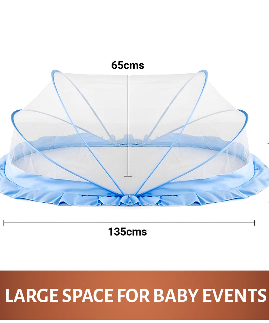 mosquito net, mosquito net folding, mosquito net for windows, mosquito net for door, mosquito net for balcony, mosquito net installation, mosquito net door for home, mosquito net folding window, mosquito net for baby, mosquito net and, mosquito net for windows tamil, mosquito net folding in tamil, mosquito net review, mosquito net tamil, mosquito net folding door