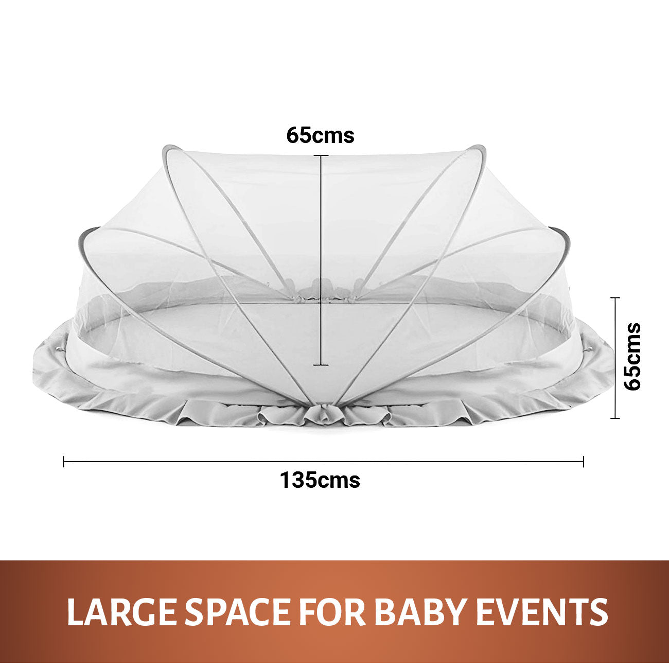 mosquito net, mosquito net folding, mosquito net for windows, mosquito net for door, mosquito net for balcony, mosquito net installation, mosquito net door for home, mosquito net folding window, mosquito net for baby, mosquito net and, mosquito net for windows tamil, mosquito net folding in tamil, mosquito net review, mosquito net tamil, mosquito net folding door