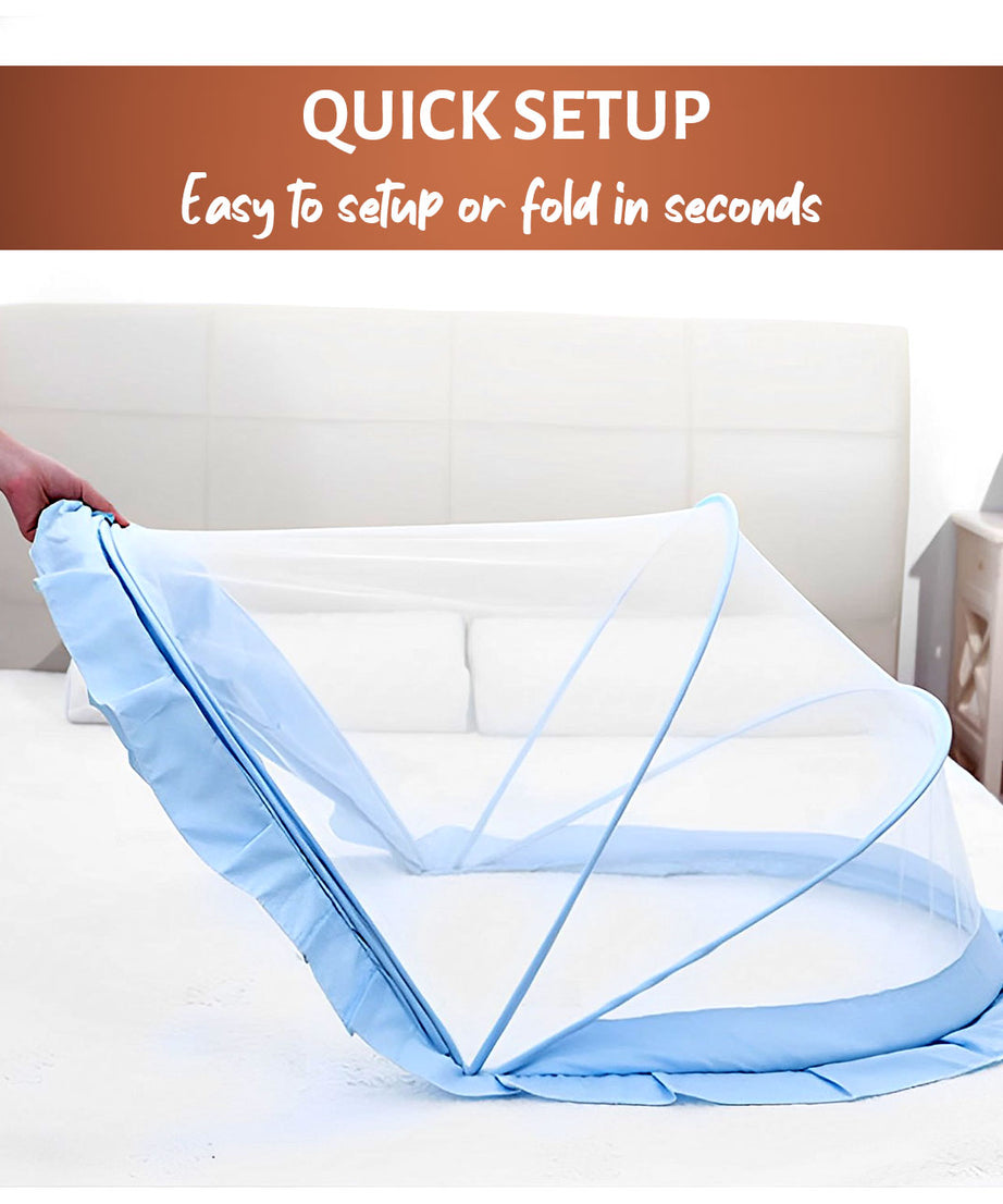 mosquito net, mosquito net folding, mosquito net for windows, mosquito net for door, mosquito net for balcony, mosquito net installation, mosquito net door for home, mosquito net folding window, mosquito net for baby, mosquito net and, mosquito net for windows tamil, mosquito net folding in tamil, mosquito net review, mosquito net tamil, mosquito net folding door