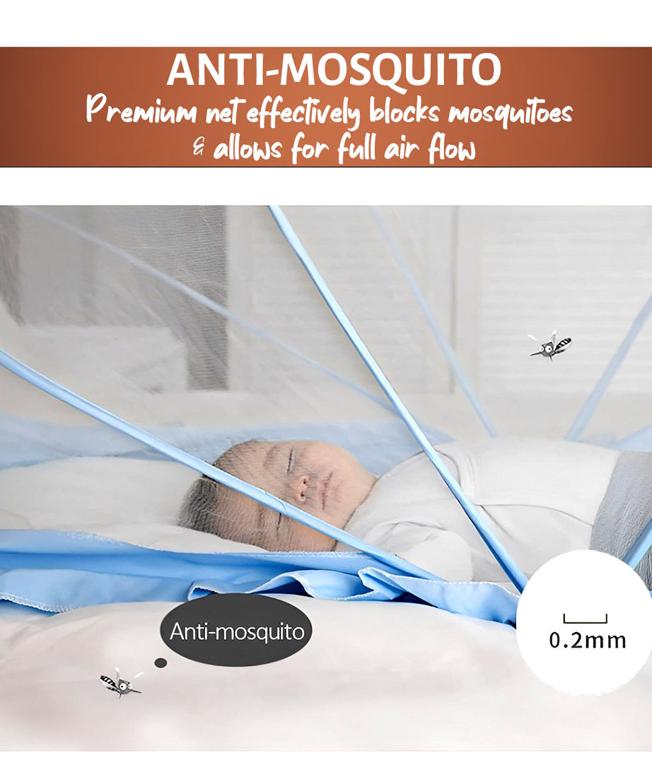 mosquito net, mosquito net folding, mosquito net for windows, mosquito net for door, mosquito net for balcony, mosquito net installation, mosquito net door for home, mosquito net folding window, mosquito net for baby, mosquito net and, mosquito net for windows tamil, mosquito net folding in tamil, mosquito net review, mosquito net tamil, mosquito net folding door