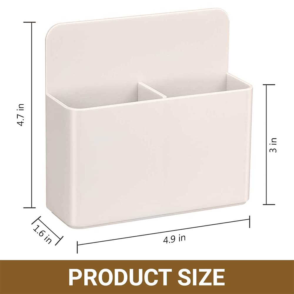 Magnetic Dry Erase Marker Holder, Magnetic Pen-Pencil - TurtleGrip