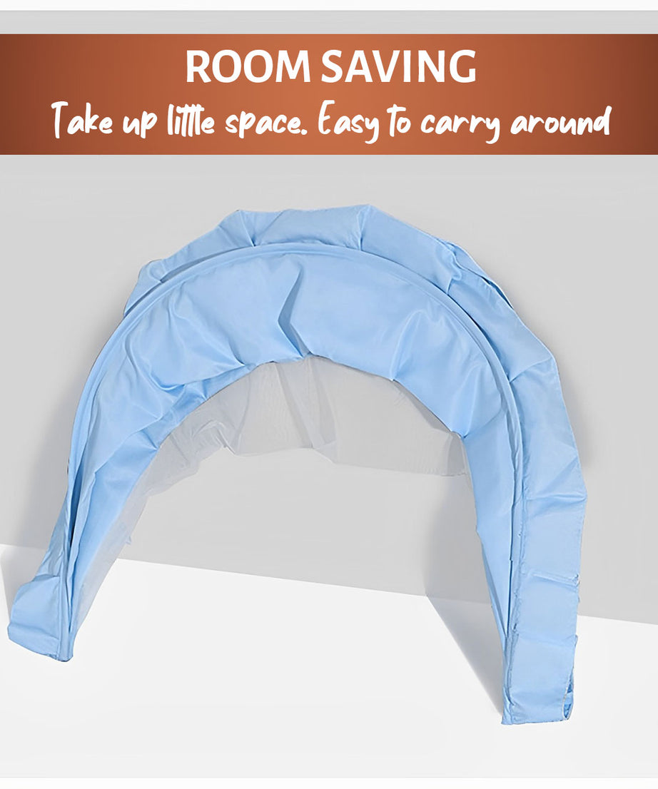 mosquito net, mosquito net folding, mosquito net for windows, mosquito net for door, mosquito net for balcony, mosquito net installation, mosquito net door for home, mosquito net folding window, mosquito net for baby, mosquito net and, mosquito net for windows tamil, mosquito net folding in tamil, mosquito net review, mosquito net tamil, mosquito net folding door