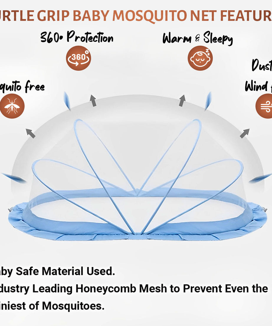 mosquito net, mosquito net folding, mosquito net for windows, mosquito net for door, mosquito net for balcony, mosquito net installation, mosquito net door for home, mosquito net folding window, mosquito net for baby, mosquito net and, mosquito net for windows tamil, mosquito net folding in tamil, mosquito net review, mosquito net tamil, mosquito net folding door