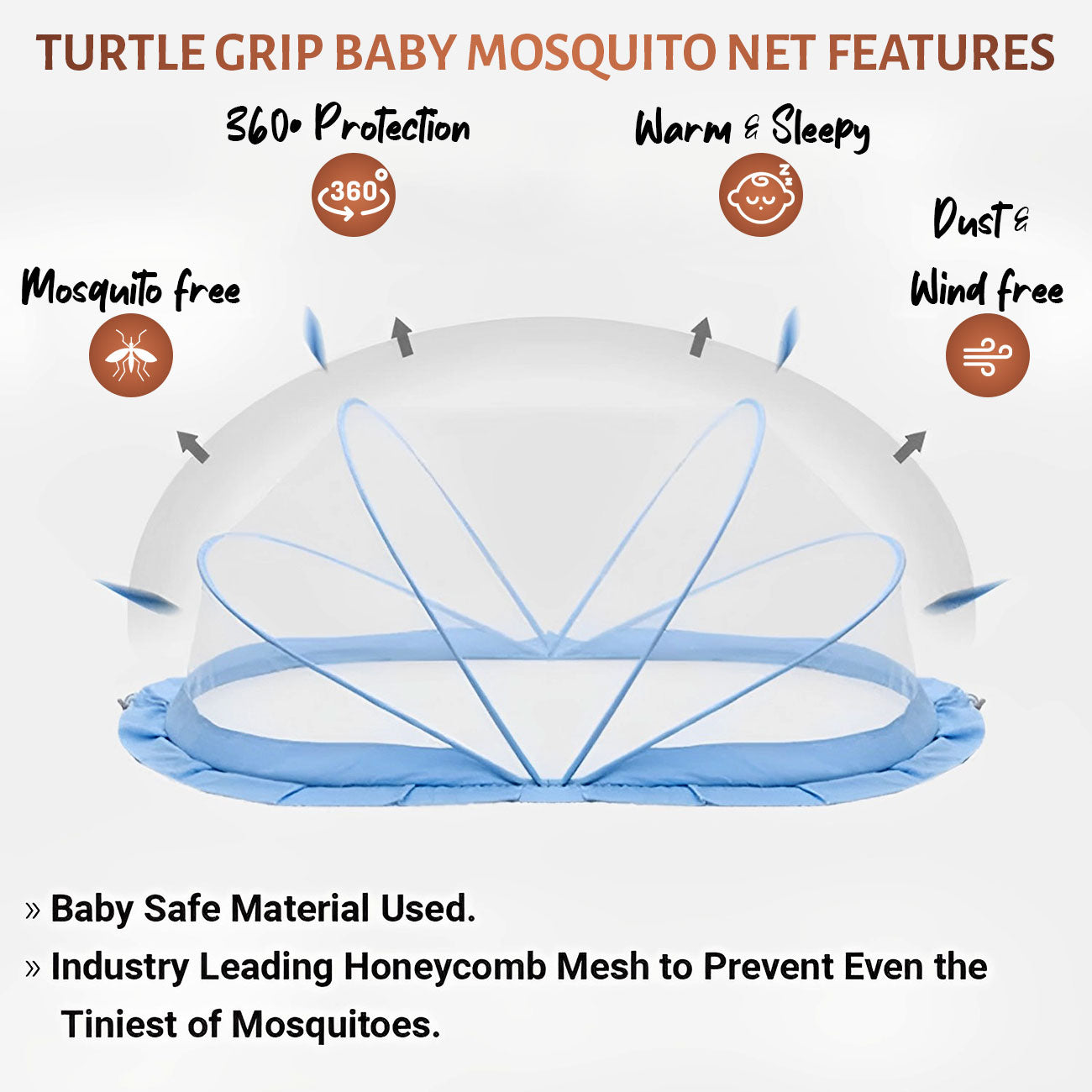 mosquito net, mosquito net folding, mosquito net for windows, mosquito net for door, mosquito net for balcony, mosquito net installation, mosquito net door for home, mosquito net folding window, mosquito net for baby, mosquito net and, mosquito net for windows tamil, mosquito net folding in tamil, mosquito net review, mosquito net tamil, mosquito net folding door