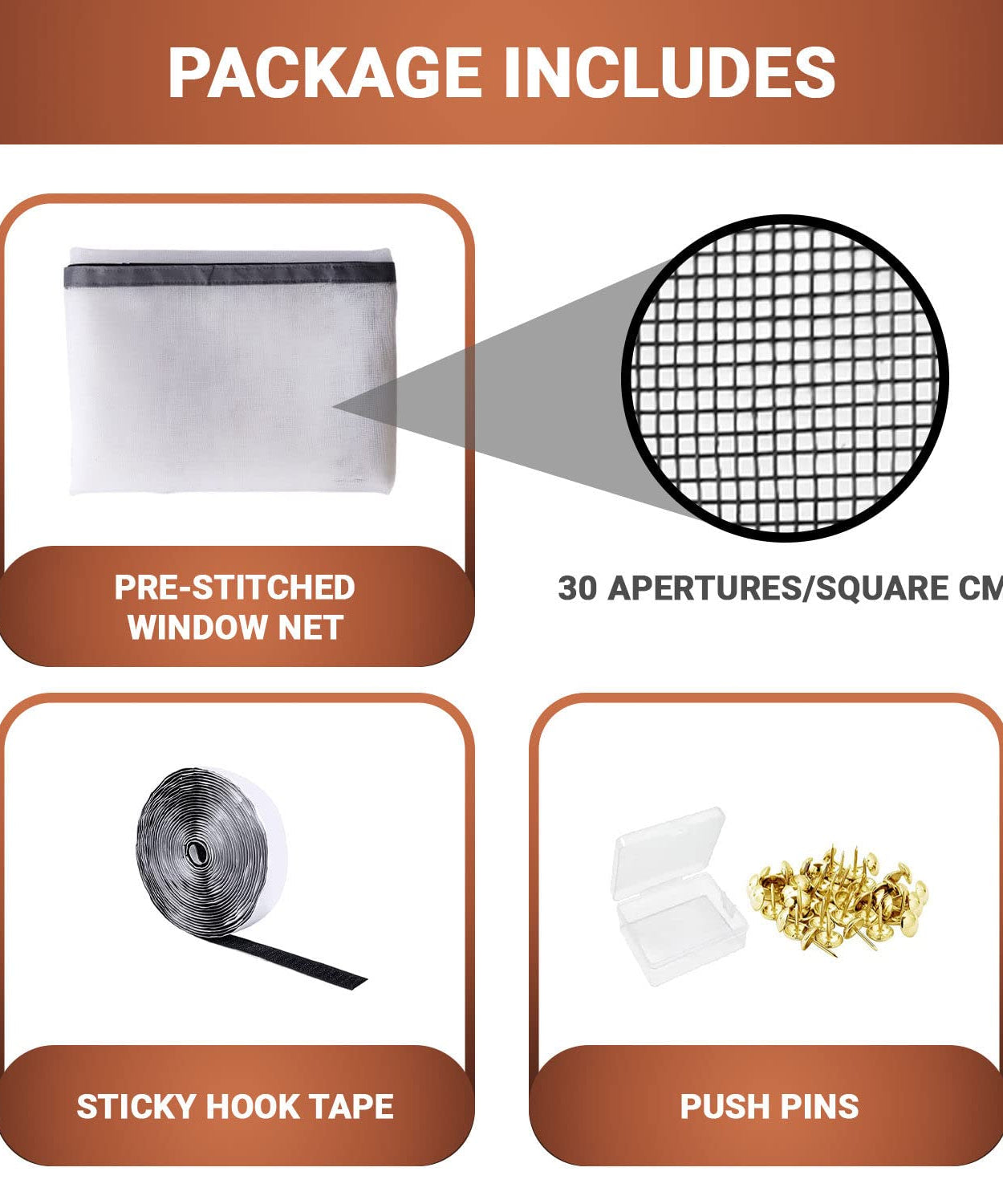 mosquito net, mosquito net folding, mosquito net for windows, mosquito net for door, mosquito net for balcony, mosquito net installation, mosquito net door for home, mosquito net folding window, mosquito net for baby, mosquito net and, mosquito net for windows tamil, mosquito net folding in tamil, mosquito net review, mosquito net tamil, mosquito net folding door