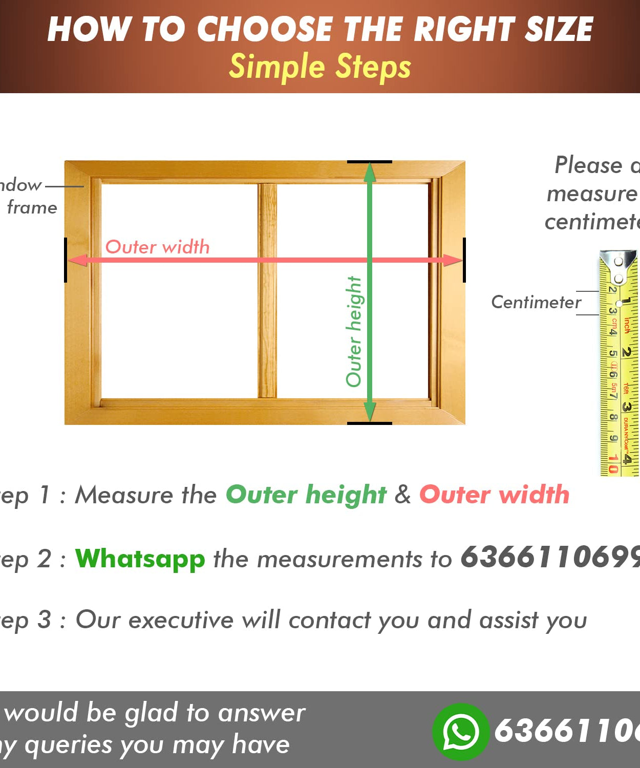 mosquito net, mosquito net folding, mosquito net for windows, mosquito net for door, mosquito net for balcony, mosquito net installation, mosquito net door for home, mosquito net folding window, mosquito net for baby, mosquito net and, mosquito net for windows tamil, mosquito net folding in tamil, mosquito net review, mosquito net tamil, mosquito net folding door