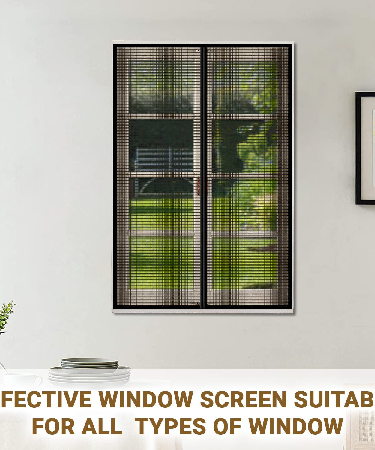 mosquito net, mosquito net folding, mosquito net for windows, mosquito net for door, mosquito net for balcony, mosquito net installation, mosquito net door for home, mosquito net folding window, mosquito net for baby, mosquito net and, mosquito net for windows tamil, mosquito net folding in tamil, mosquito net review, mosquito net tamil, mosquito net folding door