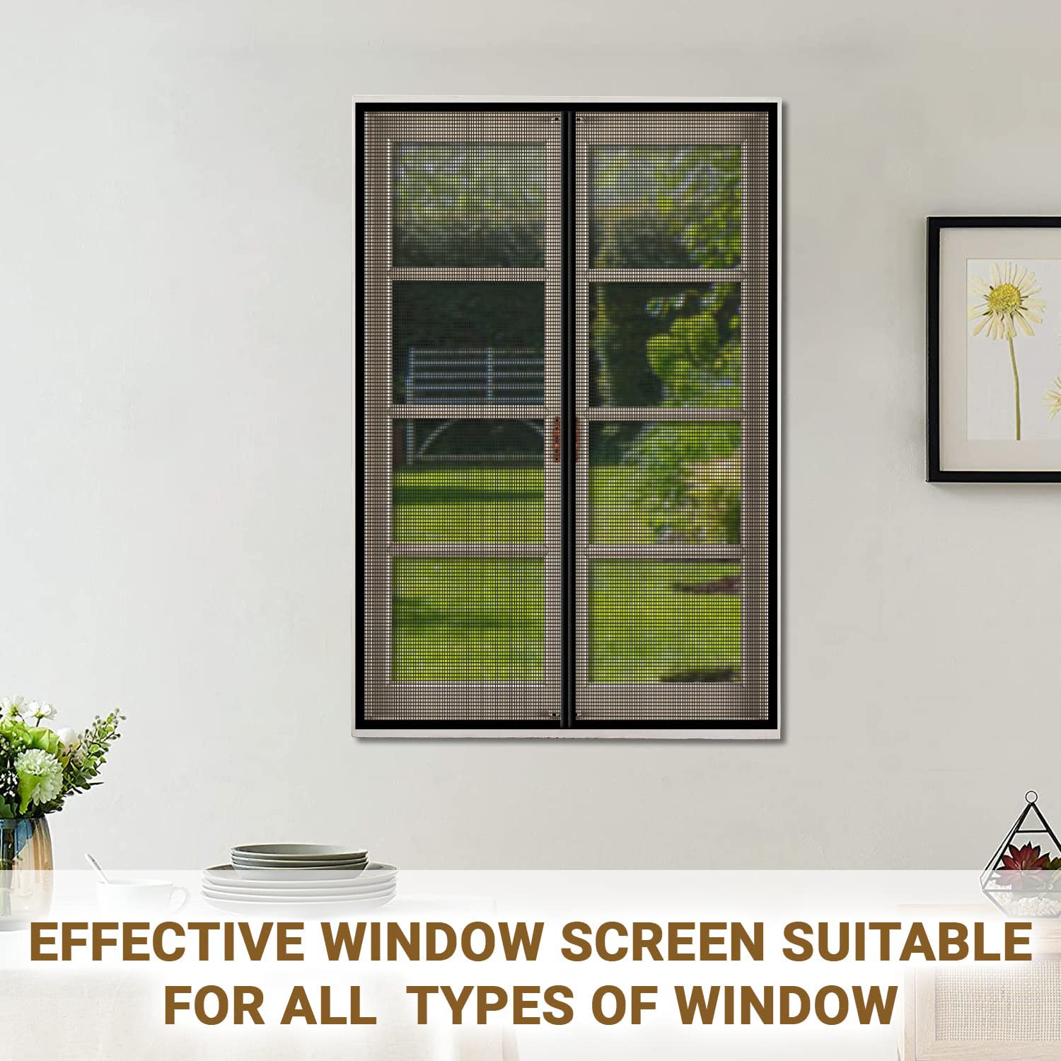 mosquito net, mosquito net folding, mosquito net for windows, mosquito net for door, mosquito net for balcony, mosquito net installation, mosquito net door for home, mosquito net folding window, mosquito net for baby, mosquito net and, mosquito net for windows tamil, mosquito net folding in tamil, mosquito net review, mosquito net tamil, mosquito net folding door