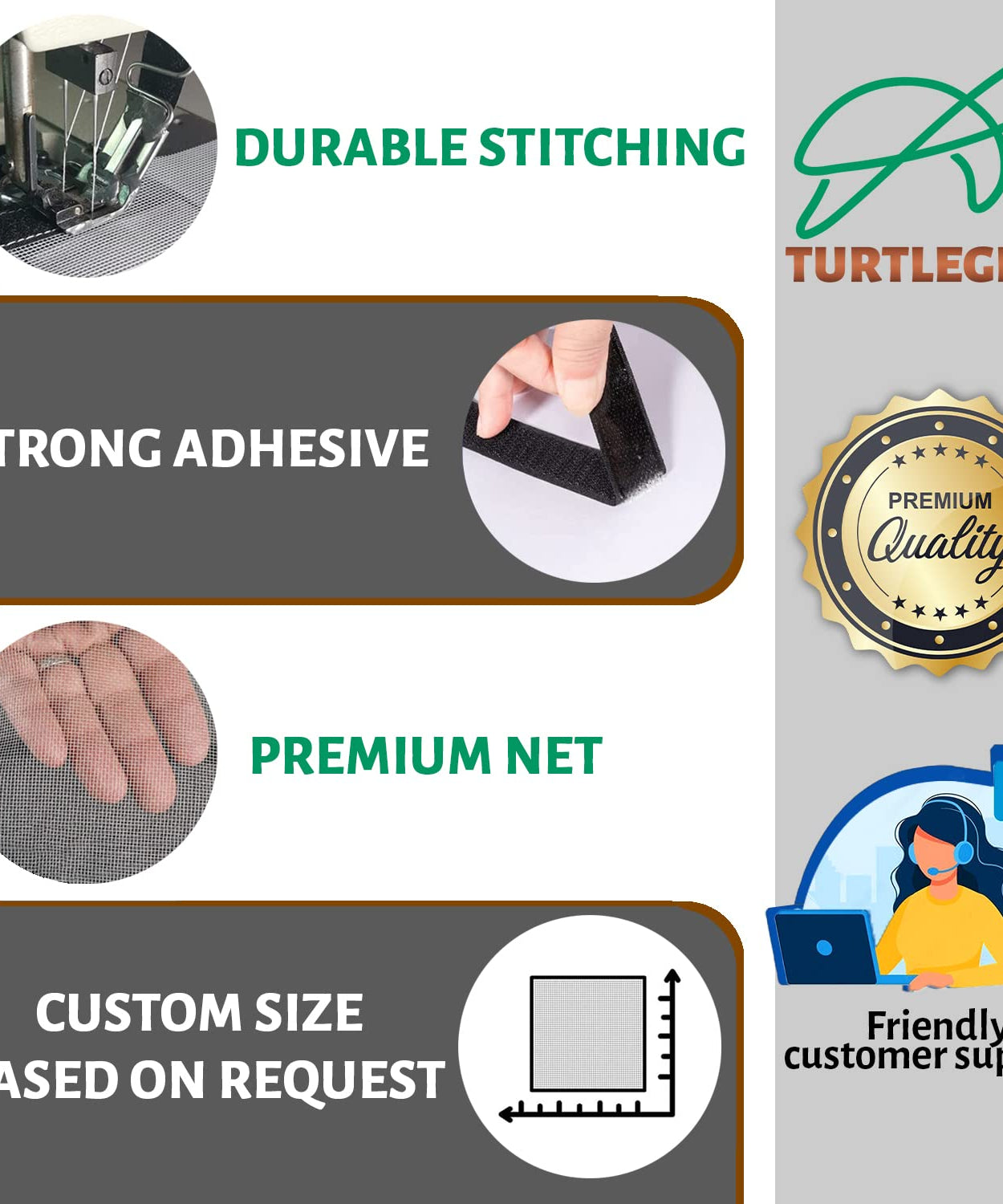 mosquito net, mosquito net folding, mosquito net for windows, mosquito net for door, mosquito net for balcony, mosquito net installation, mosquito net door for home, mosquito net folding window, mosquito net for baby, mosquito net and, mosquito net for windows tamil, mosquito net folding in tamil, mosquito net review, mosquito net tamil, mosquito net folding door