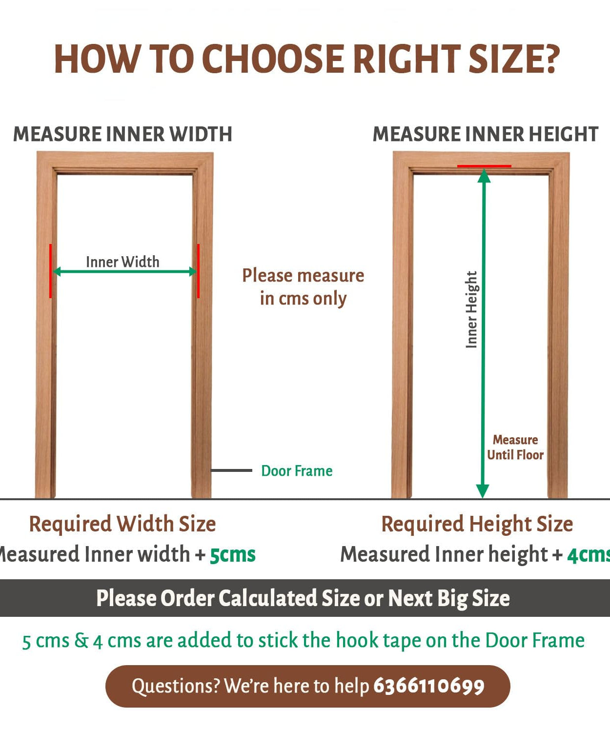 AC Curtain -Magnetic Thermal Screen with Printed Translucent Design