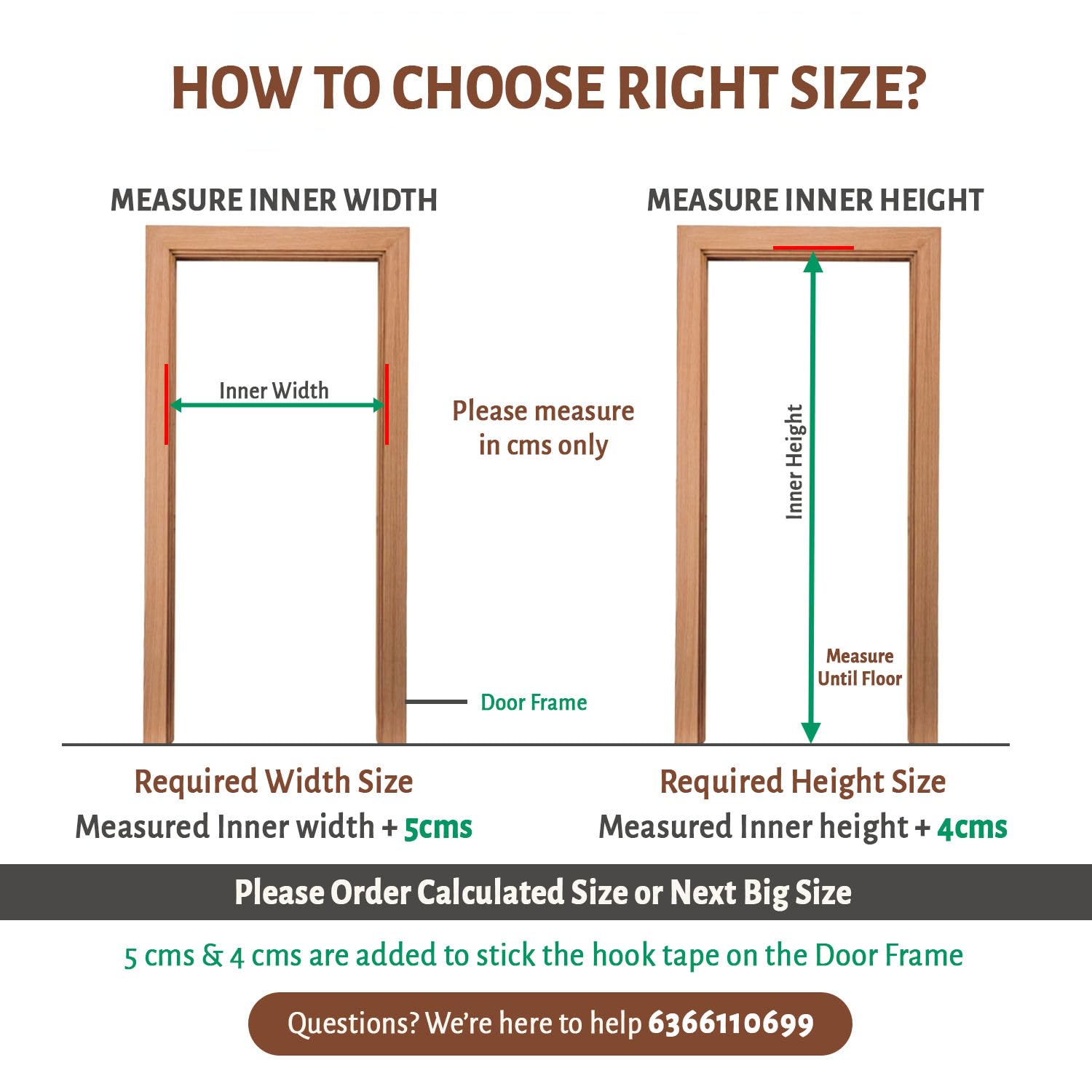 AC Curtain -Magnetic Thermal Screen with Printed Translucent Design