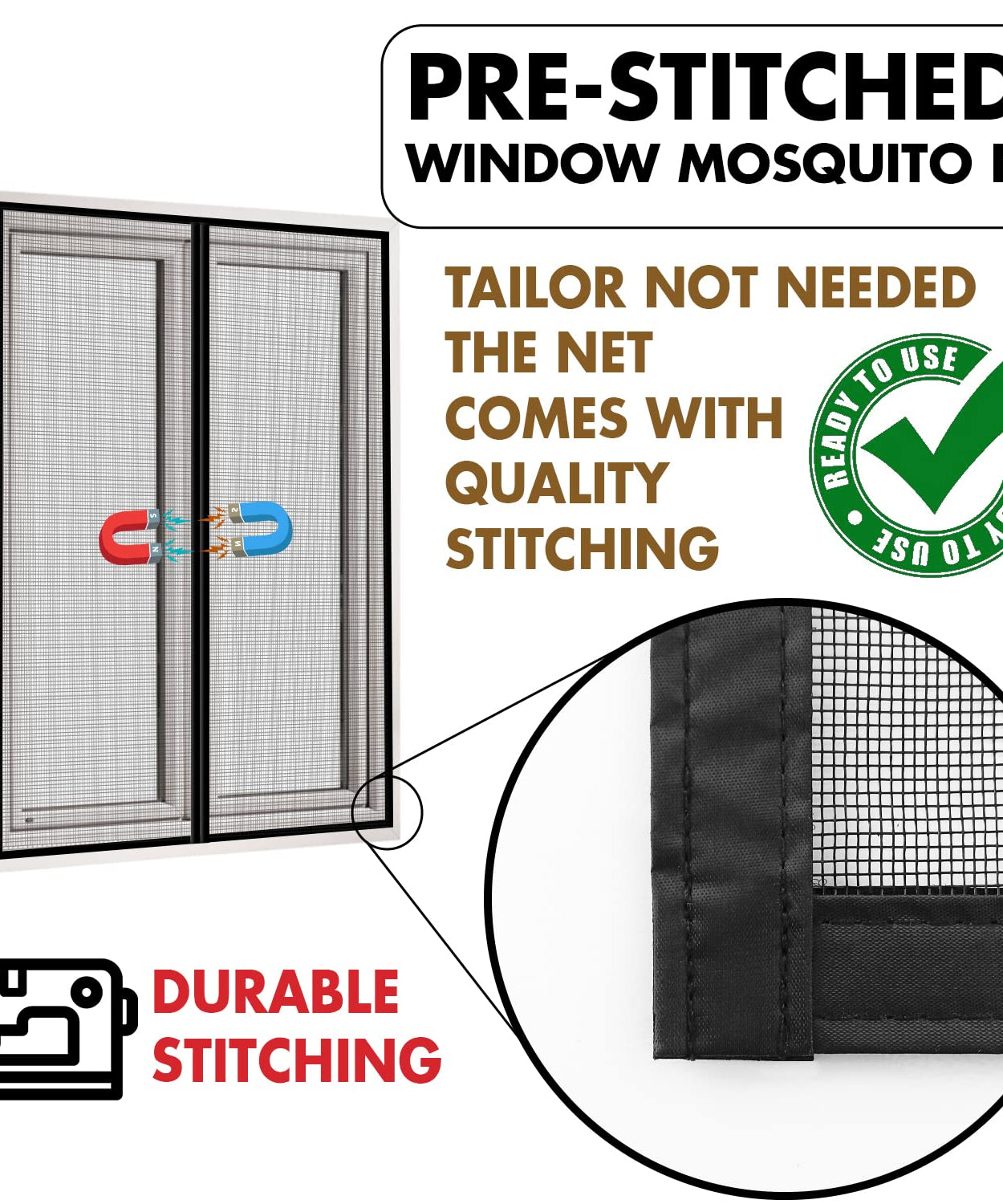 mosquito net, mosquito net folding, mosquito net for windows, mosquito net for door, mosquito net for balcony, mosquito net installation, mosquito net door for home, mosquito net folding window, mosquito net for baby, mosquito net and, mosquito net for windows tamil, mosquito net folding in tamil, mosquito net review, mosquito net tamil, mosquito net folding door