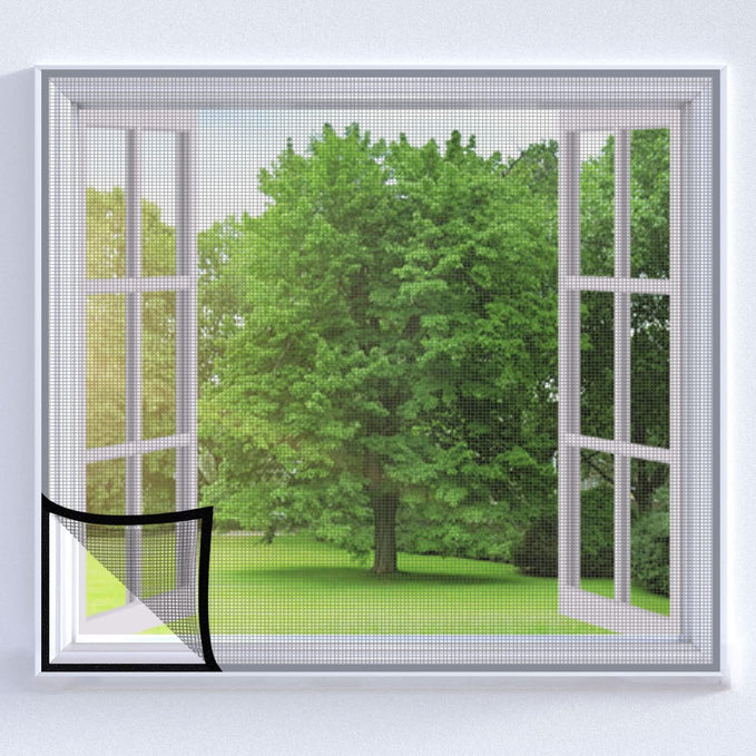 mosquito net, mosquito net folding, mosquito net for windows, mosquito net for door, mosquito net for balcony, mosquito net installation, mosquito net door for home, mosquito net folding window, mosquito net for baby, mosquito net and, mosquito net for windows tamil, mosquito net folding in tamil, mosquito net review, mosquito net tamil, mosquito net folding door