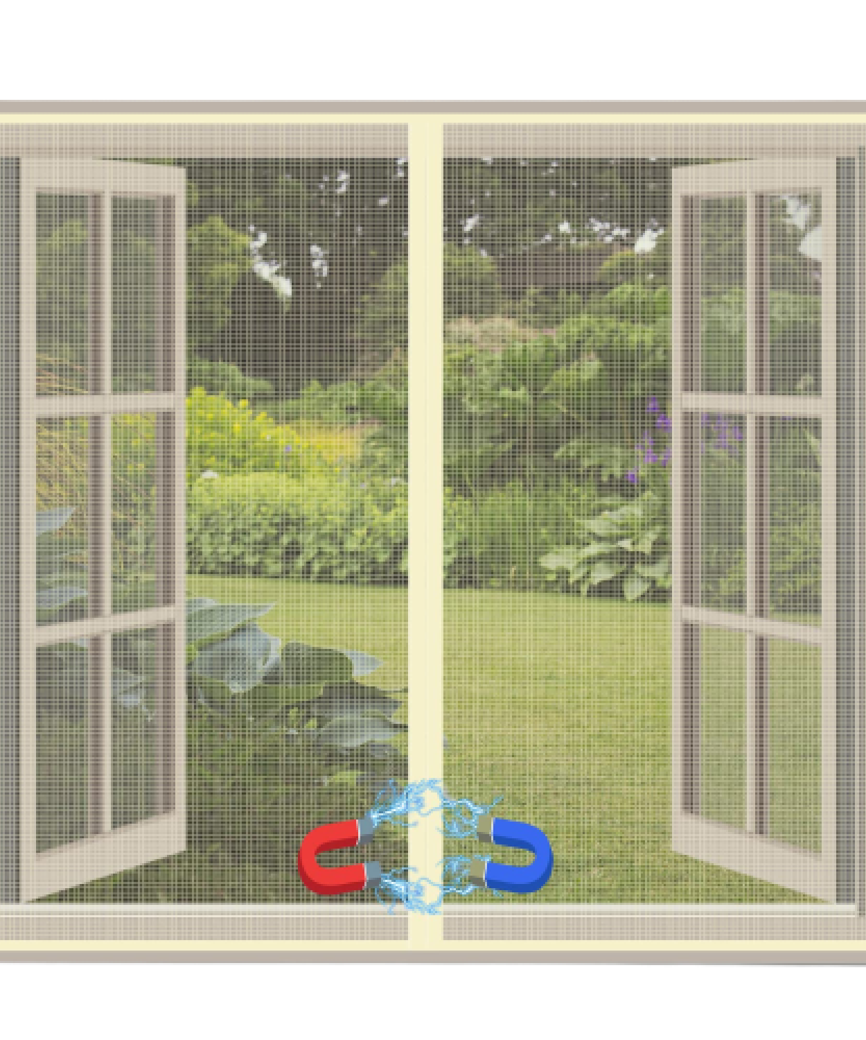 mosquito net, mosquito net folding, mosquito net for windows, mosquito net for door, mosquito net for balcony, mosquito net installation, mosquito net door for home, mosquito net folding window, mosquito net for baby, mosquito net and, mosquito net for windows tamil, mosquito net folding in tamil, mosquito net review, mosquito net tamil, mosquito net folding door