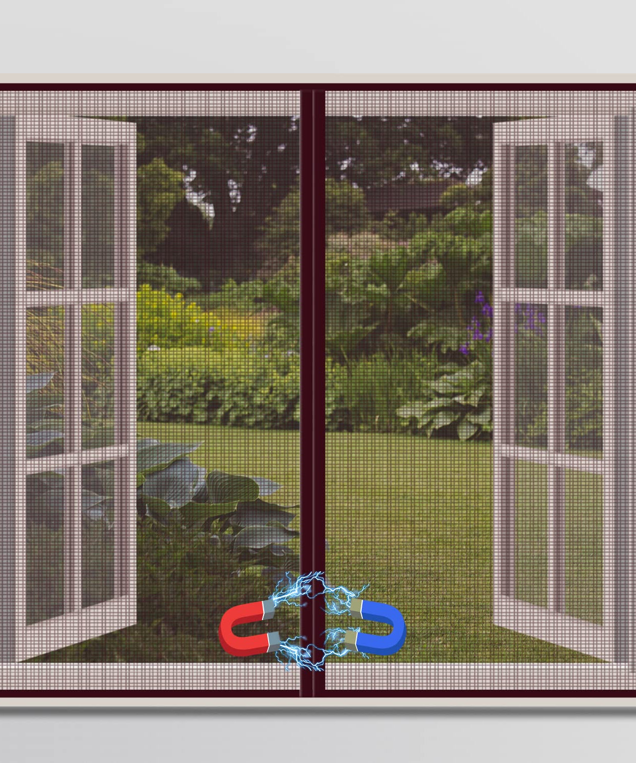 mosquito net, mosquito net folding, mosquito net for windows, mosquito net for door, mosquito net for balcony, mosquito net installation, mosquito net door for home, mosquito net folding window, mosquito net for baby, mosquito net and, mosquito net for windows tamil, mosquito net folding in tamil, mosquito net review, mosquito net tamil, mosquito net folding door