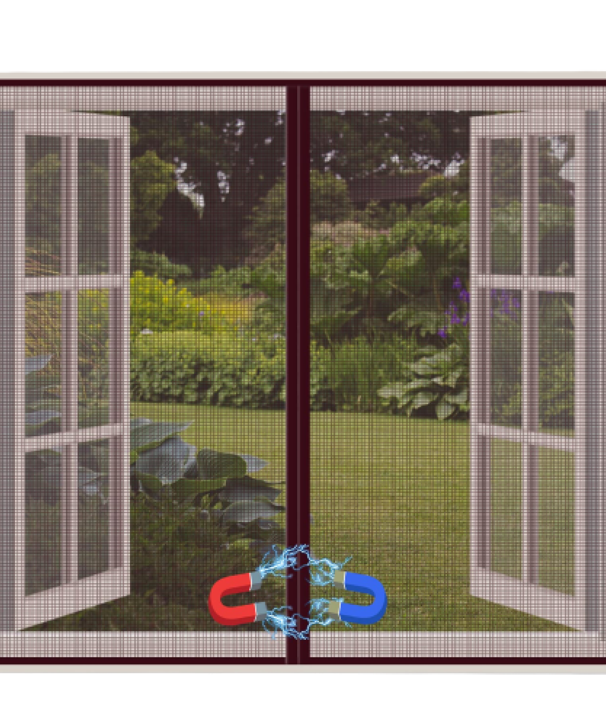 mosquito net, mosquito net folding, mosquito net for windows, mosquito net for door, mosquito net for balcony, mosquito net installation, mosquito net door for home, mosquito net folding window, mosquito net for baby, mosquito net and, mosquito net for windows tamil, mosquito net folding in tamil, mosquito net review, mosquito net tamil, mosquito net folding door
