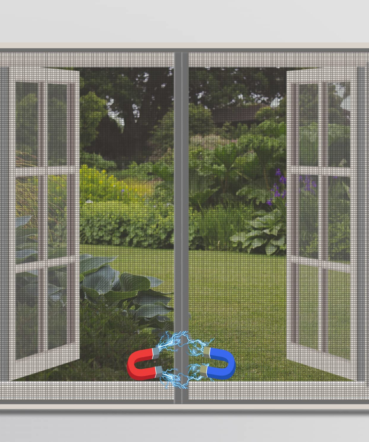 mosquito net, mosquito net folding, mosquito net for windows, mosquito net for door, mosquito net for balcony, mosquito net installation, mosquito net door for home, mosquito net folding window, mosquito net for baby, mosquito net and, mosquito net for windows tamil, mosquito net folding in tamil, mosquito net review, mosquito net tamil, mosquito net folding door