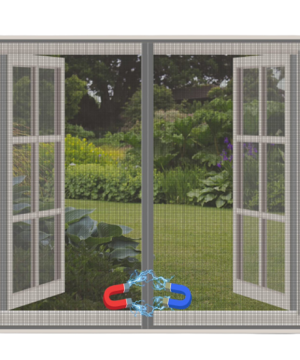 mosquito net, mosquito net folding, mosquito net for windows, mosquito net for door, mosquito net for balcony, mosquito net installation, mosquito net door for home, mosquito net folding window, mosquito net for baby, mosquito net and, mosquito net for windows tamil, mosquito net folding in tamil, mosquito net review, mosquito net tamil, mosquito net folding door