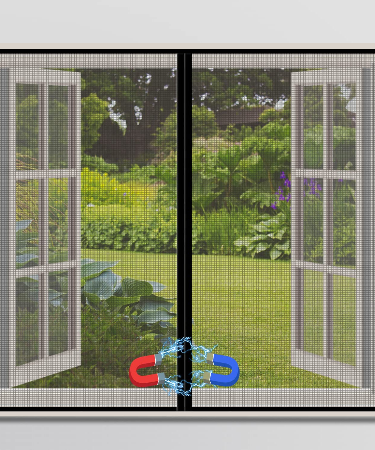 mosquito net, mosquito net folding, mosquito net for windows, mosquito net for door, mosquito net for balcony, mosquito net installation, mosquito net door for home, mosquito net folding window, mosquito net for baby, mosquito net and, mosquito net for windows tamil, mosquito net folding in tamil, mosquito net review, mosquito net tamil, mosquito net folding door