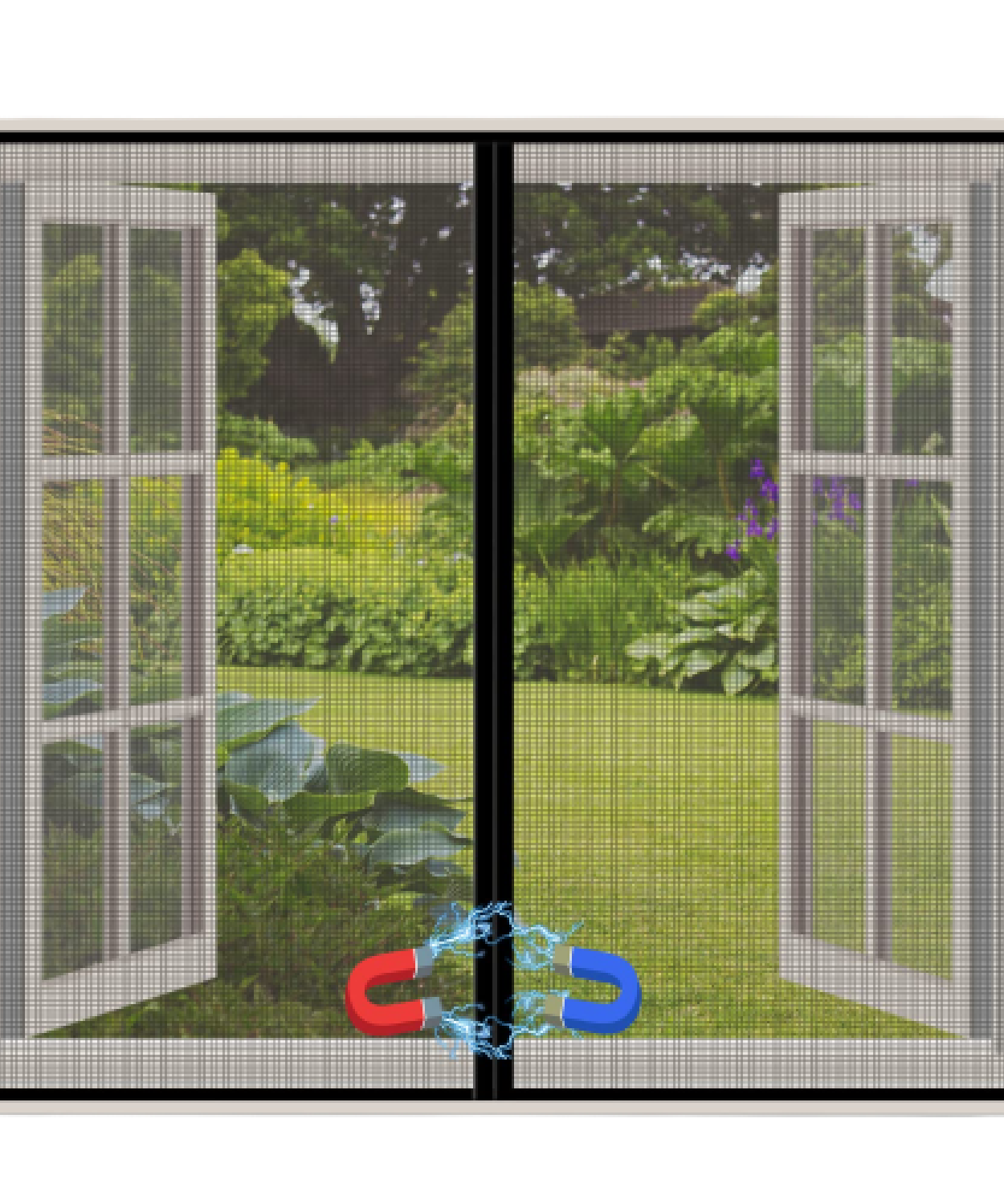 mosquito net, mosquito net folding, mosquito net for windows, mosquito net for door, mosquito net for balcony, mosquito net installation, mosquito net door for home, mosquito net folding window, mosquito net for baby, mosquito net and, mosquito net for windows tamil, mosquito net folding in tamil, mosquito net review, mosquito net tamil, mosquito net folding door